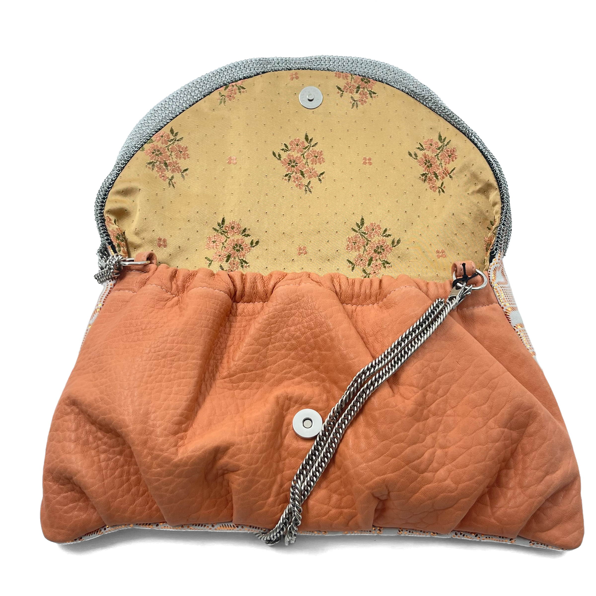 Ciccarelli Medium Abricot