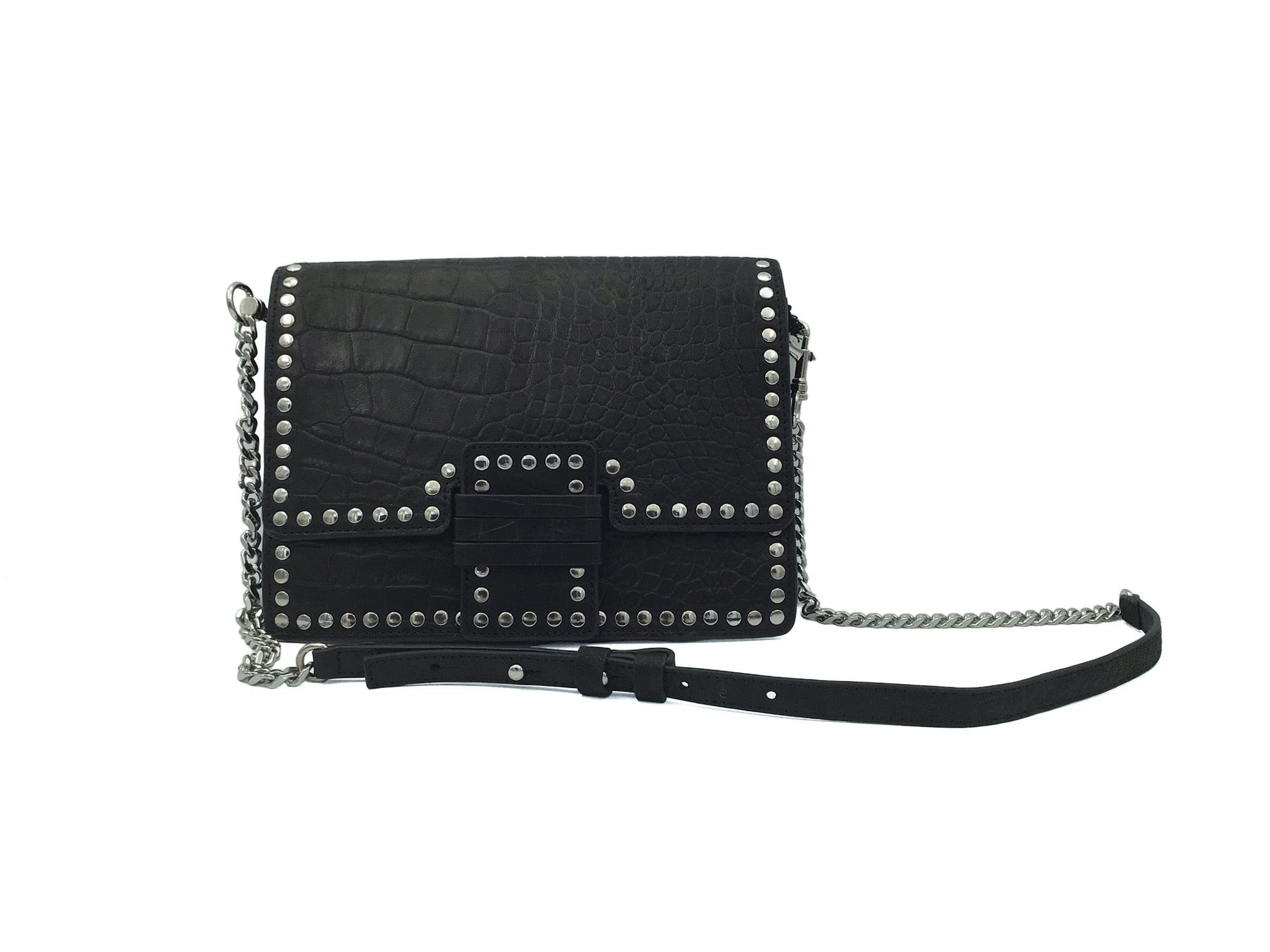 Great by Sandie Judith noir