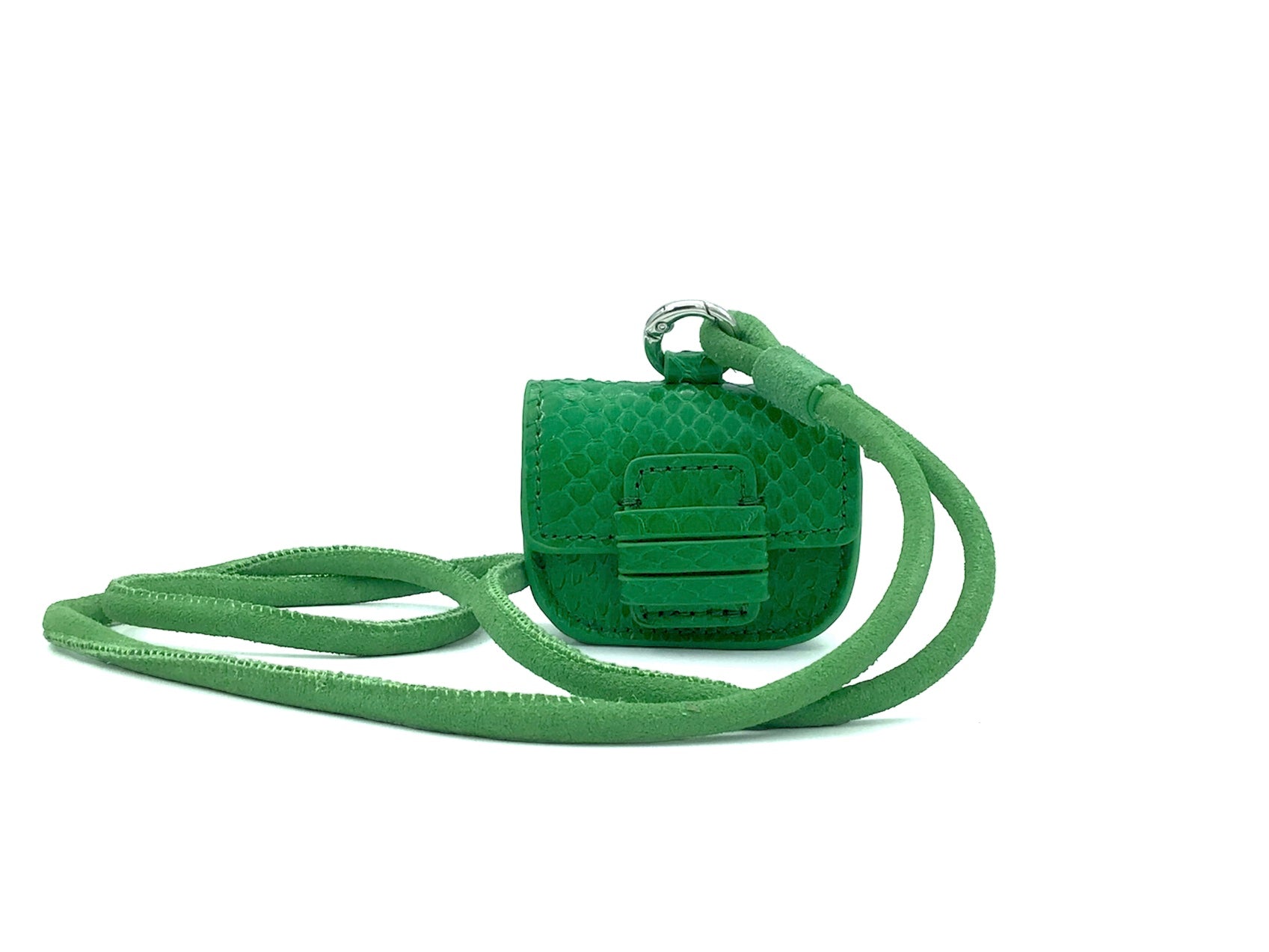 Great by Sandie Pia vert