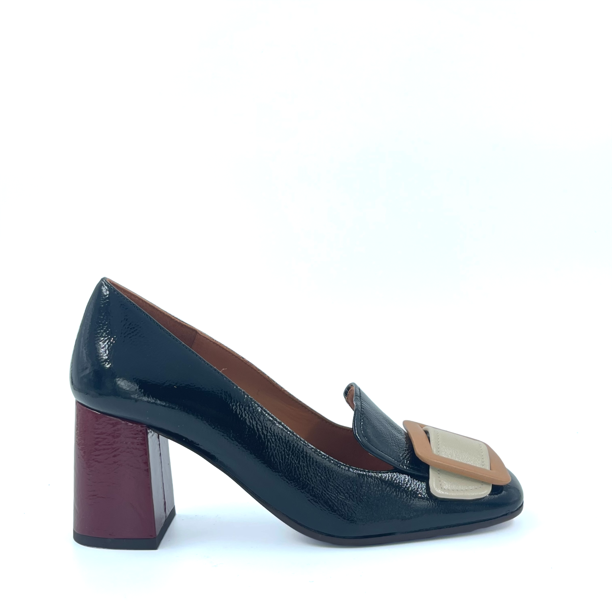 Chie mihara nouvelle collection outlet