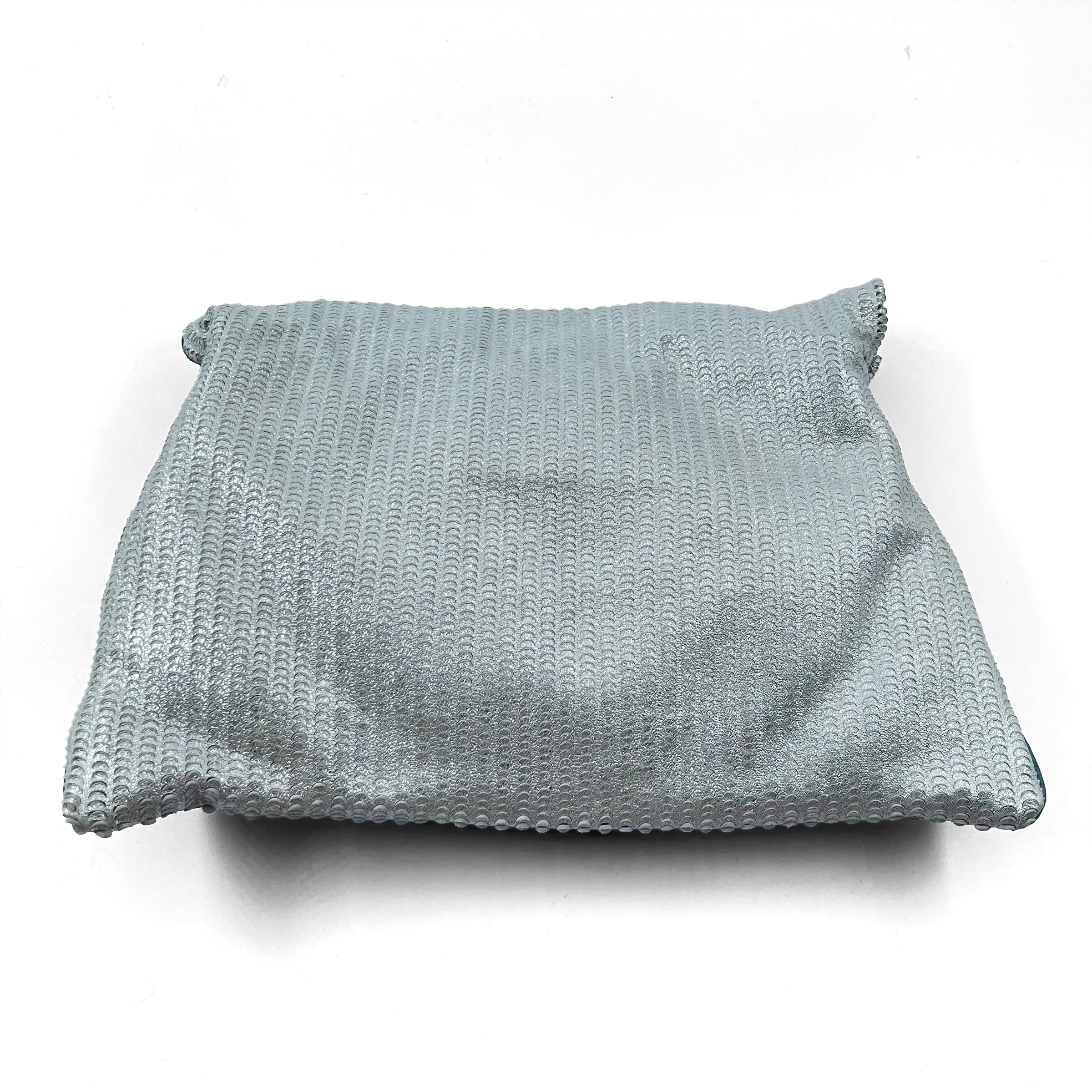 Ciccarelli Medium BLEU JEAN