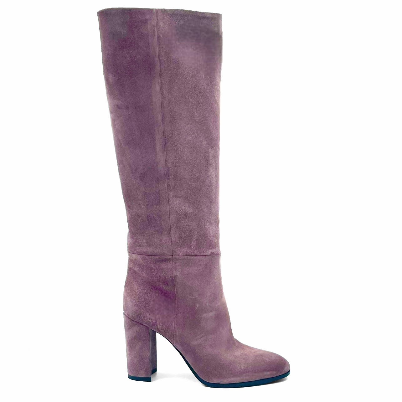 Strategia A5054 Lilas