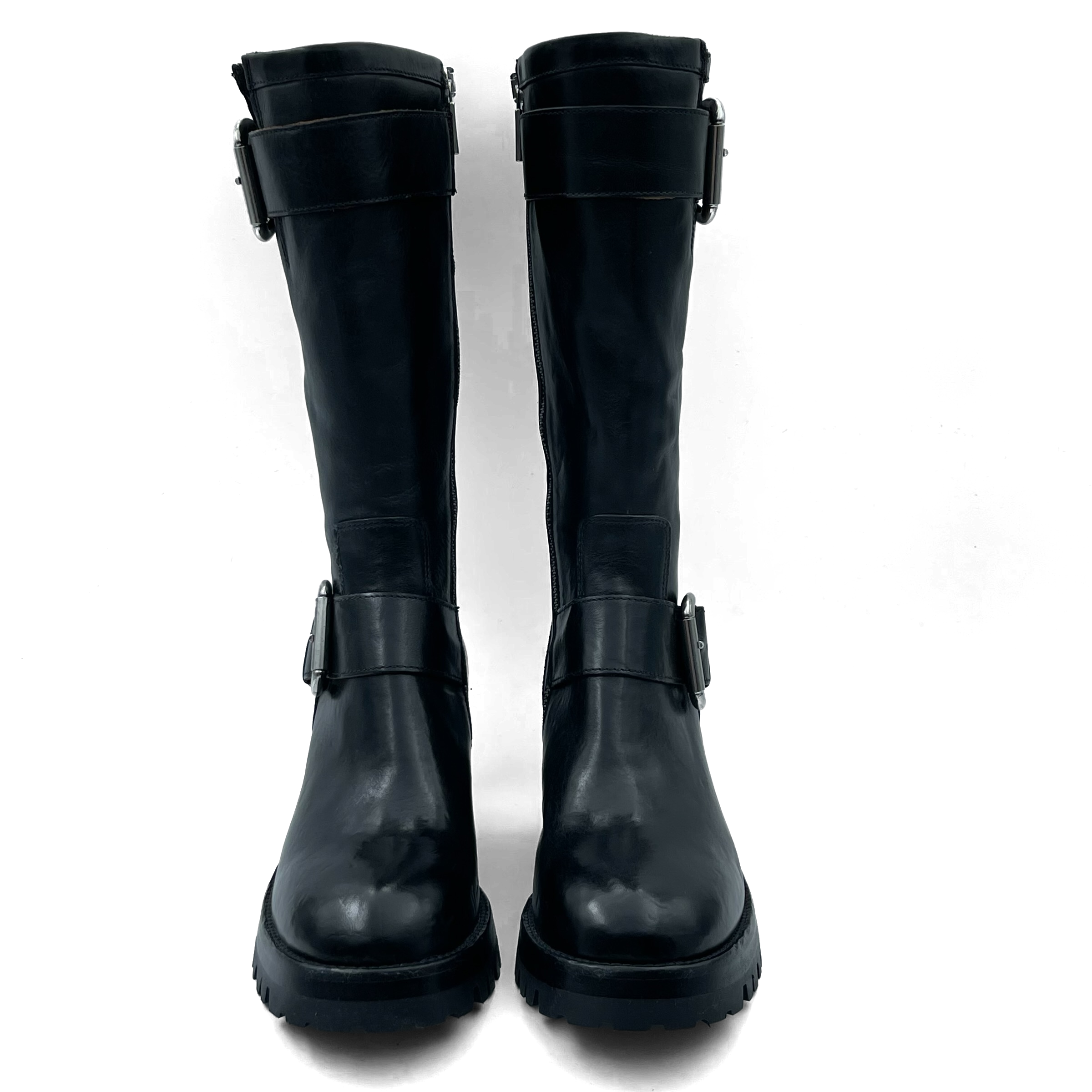 La Bottega Di Lisa 5011 Noir