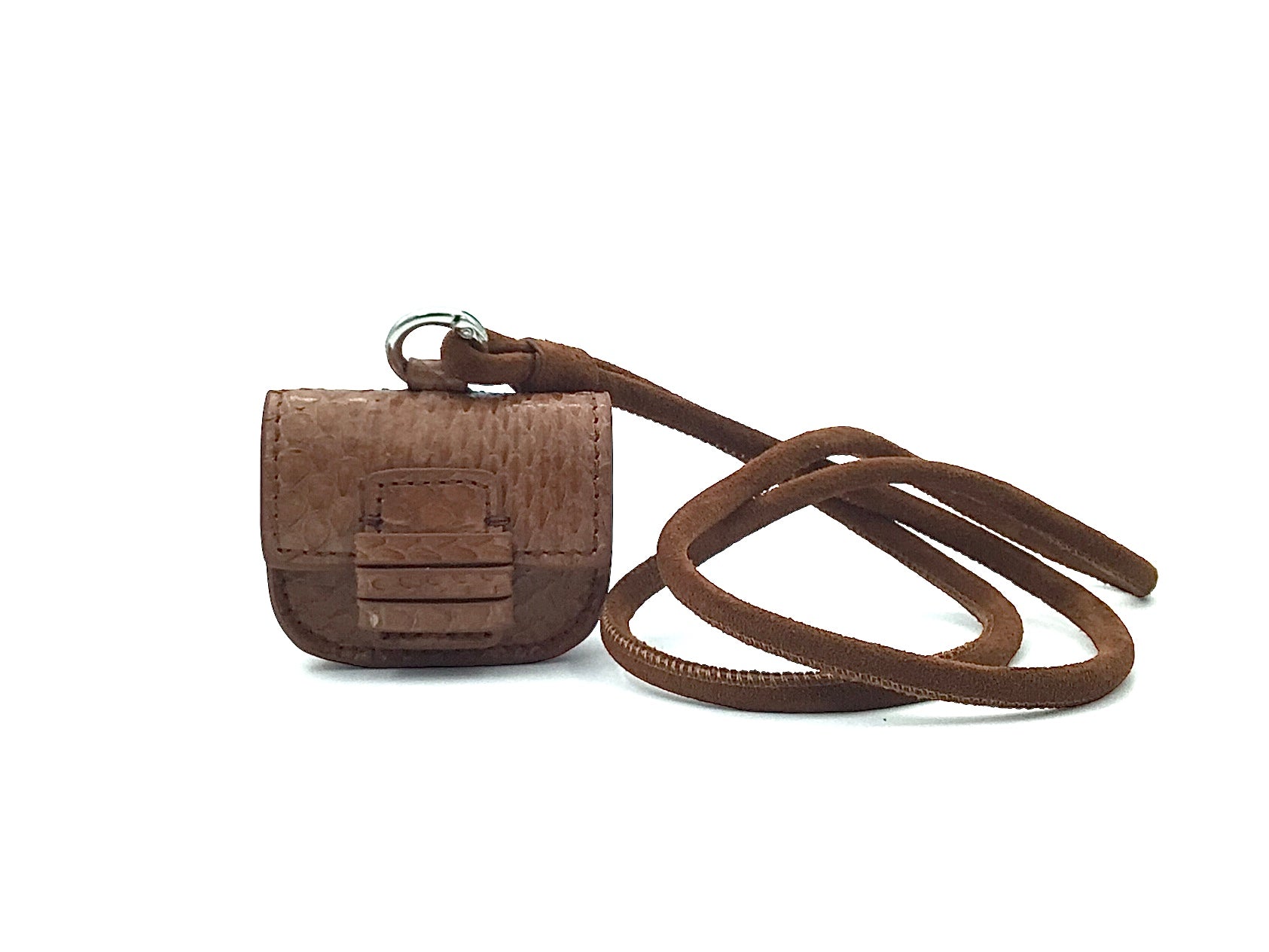 Great by Sandie Pia gold