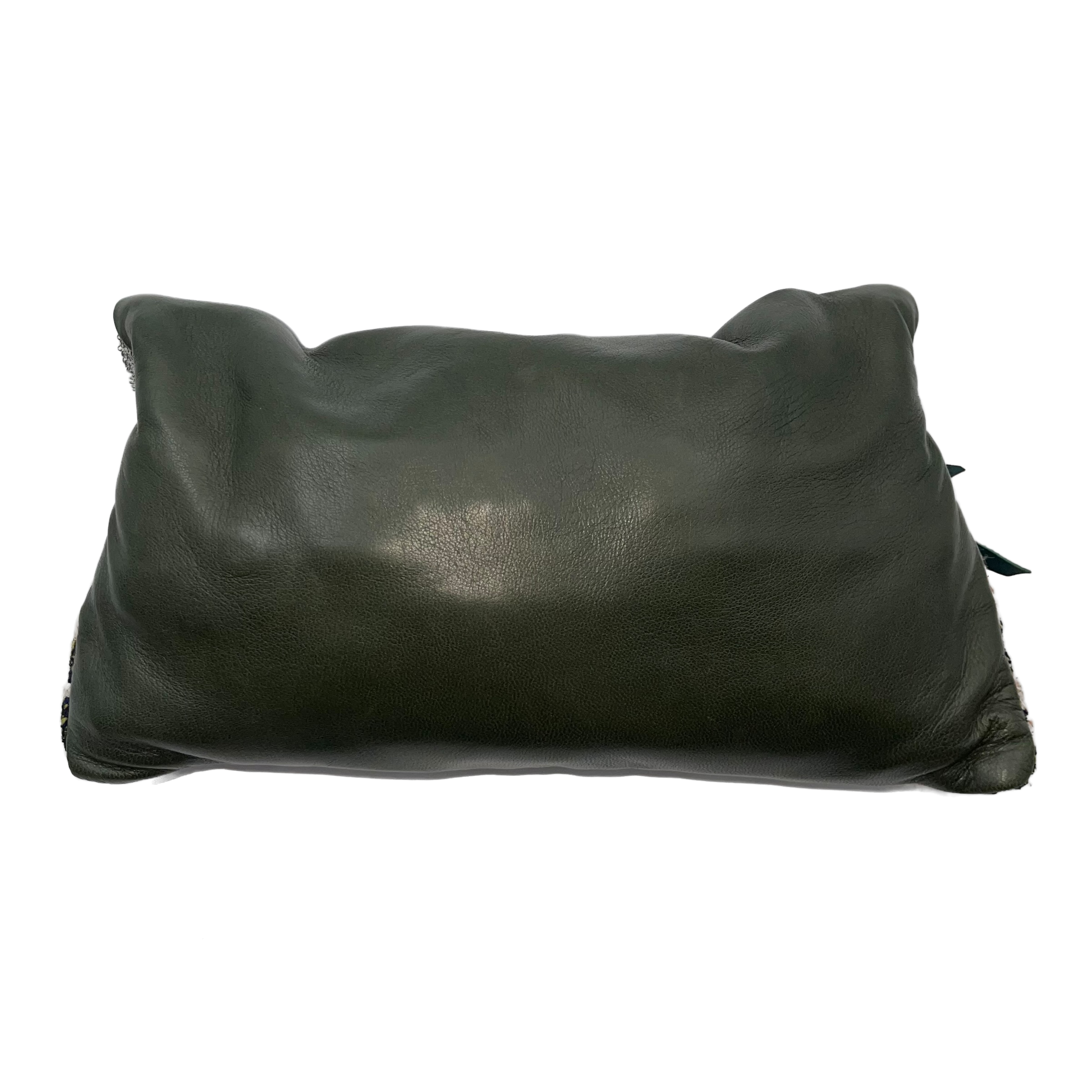 Ciccarelli Small Kaki