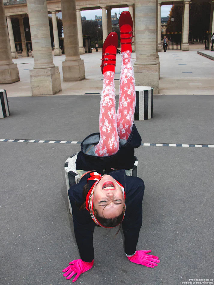Fin des soldes chez Décalé Chaussures : il est temps de vous faire plaisir