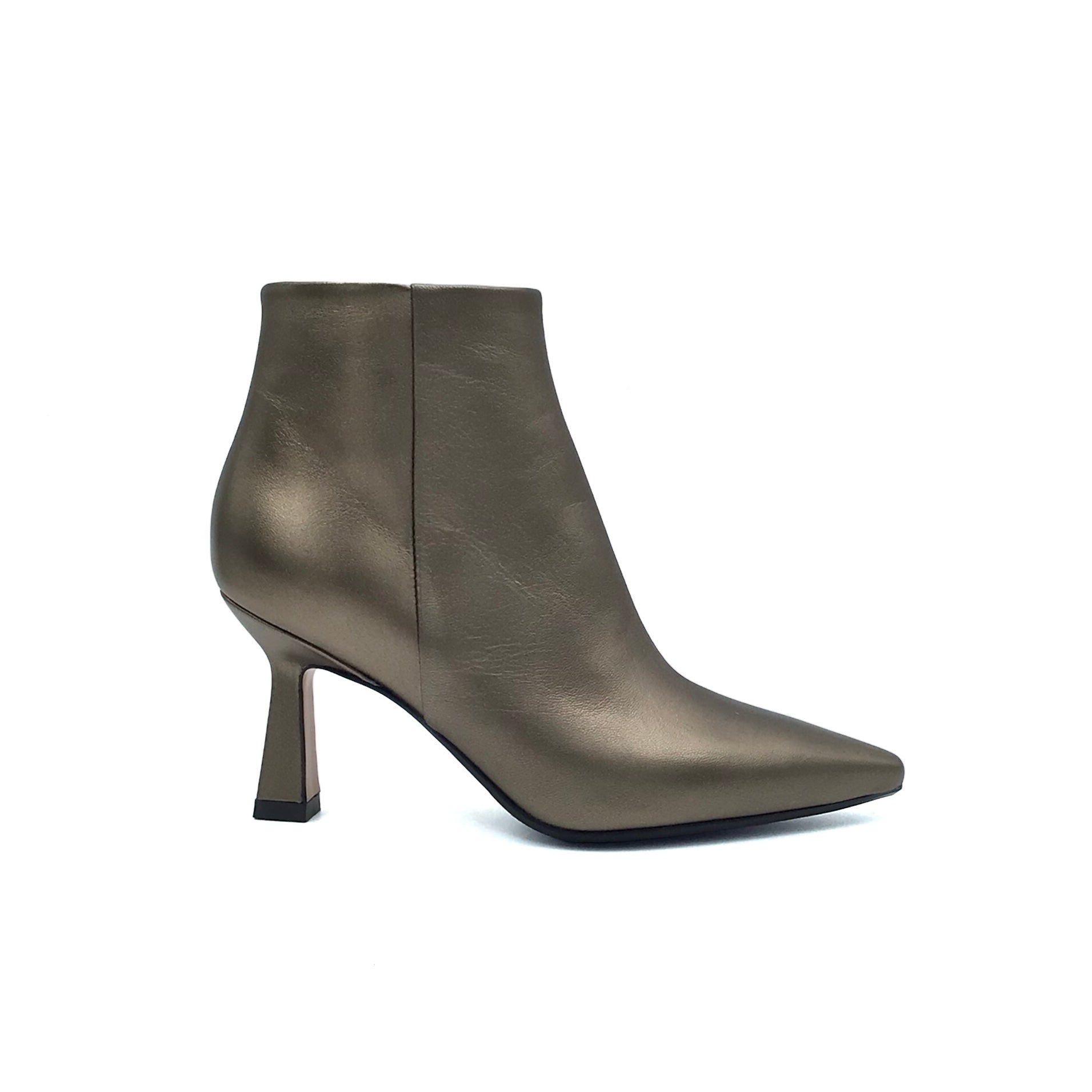 Anna F 9915 Or Anthracite