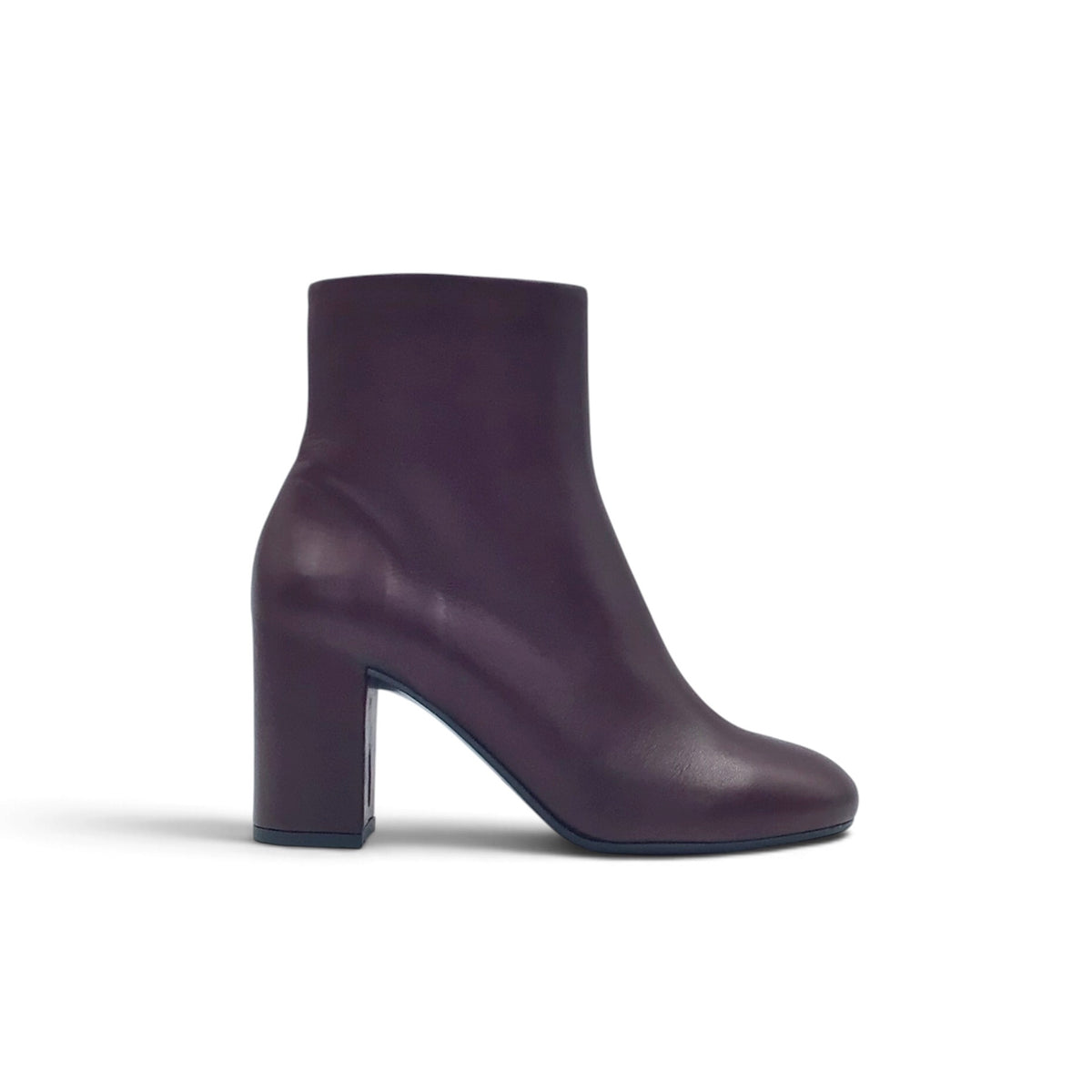 Del Carlo 12023 Prune