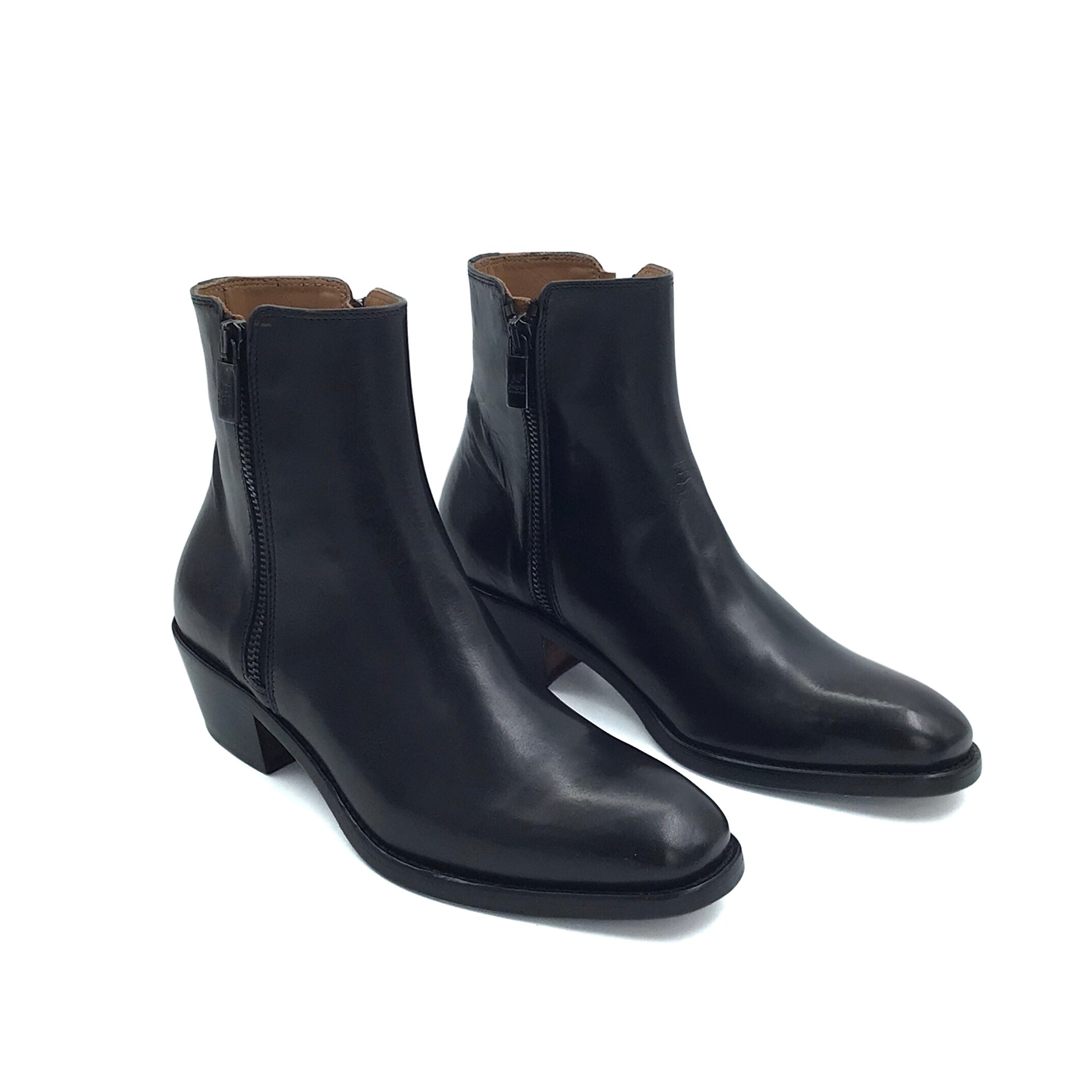 Jo Ghost 5649 Noir