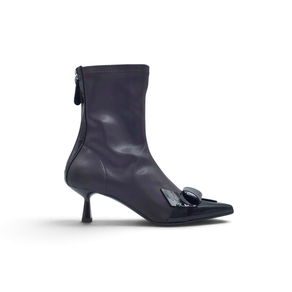 Chantal 3351 Marron