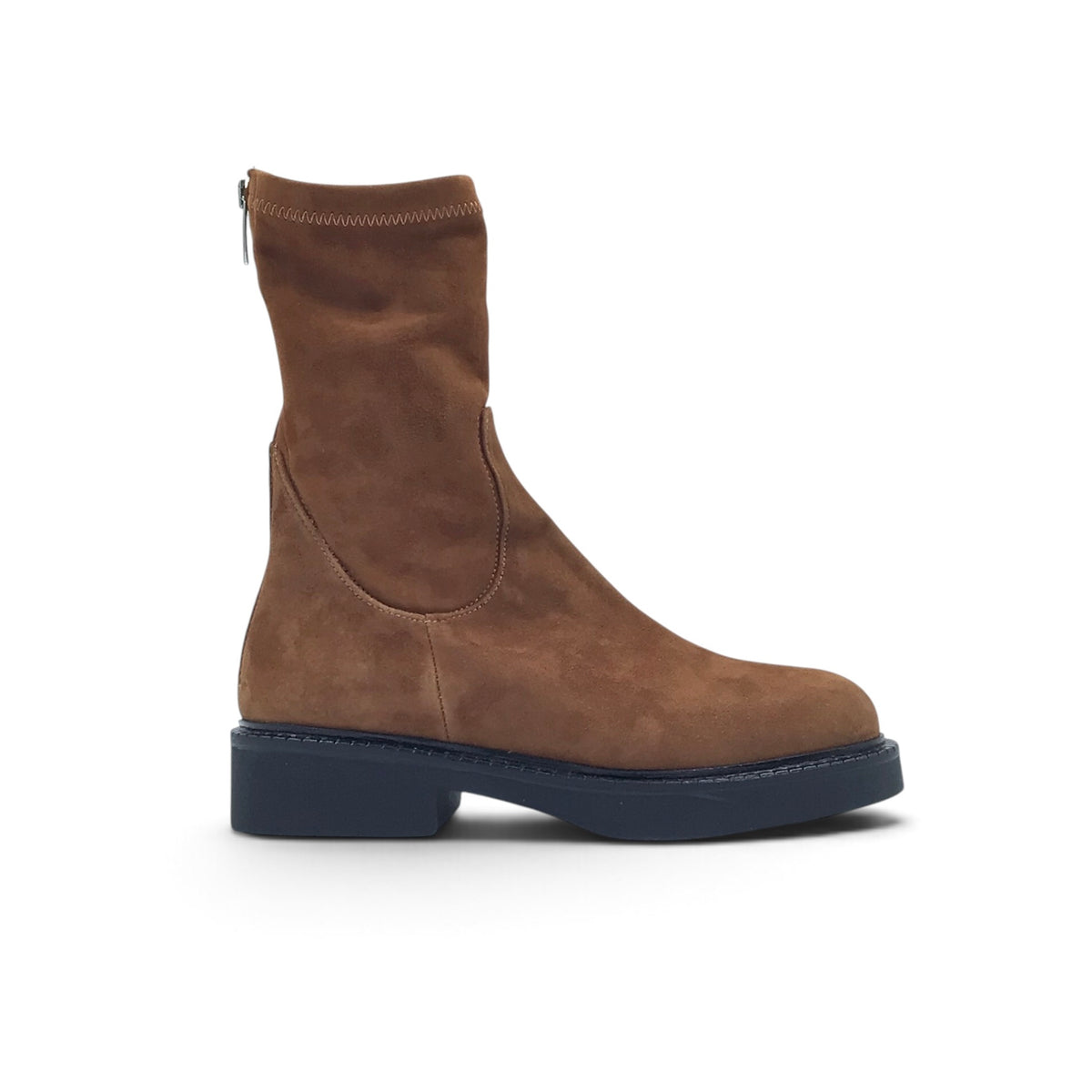 Evaluna 2878 Camel