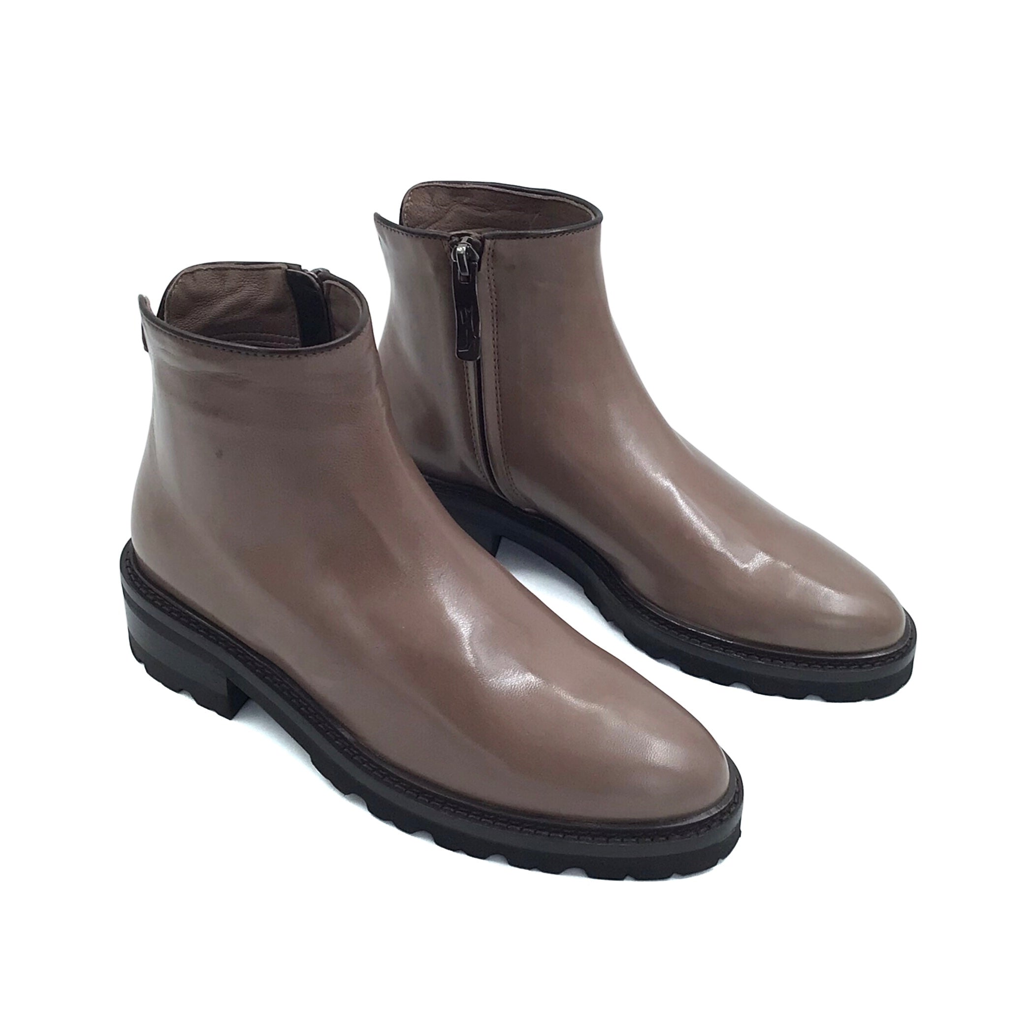 Masiero Lorenzo 6500 Beige