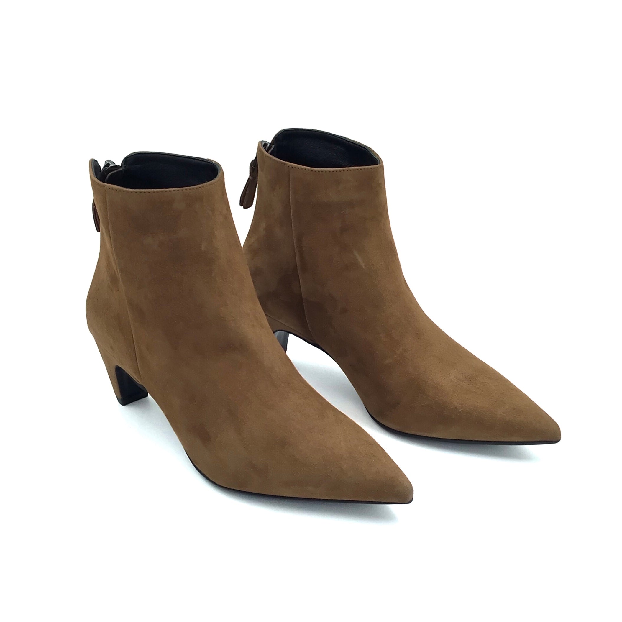 Evaluna 5570 Camel