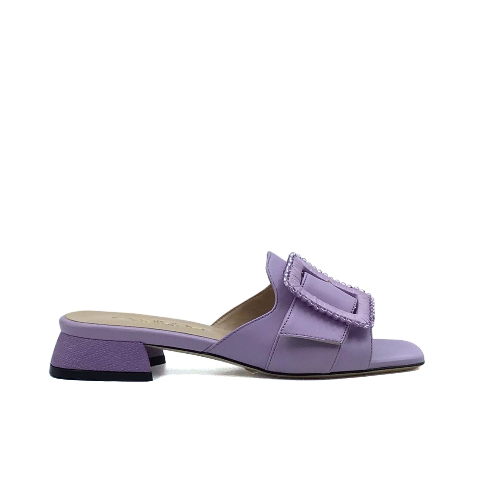 Evaluna G170 Violet