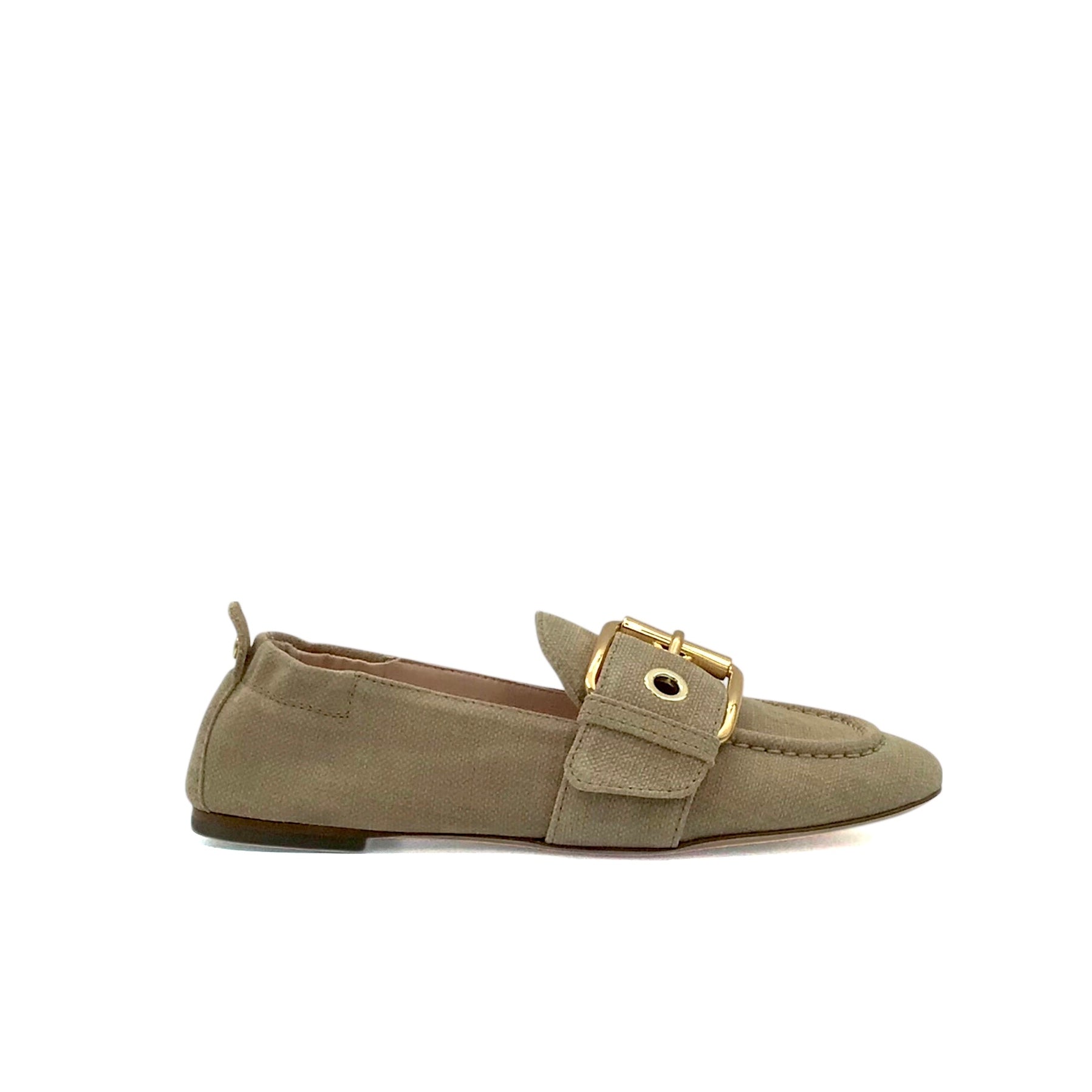 AGL Maya Beige