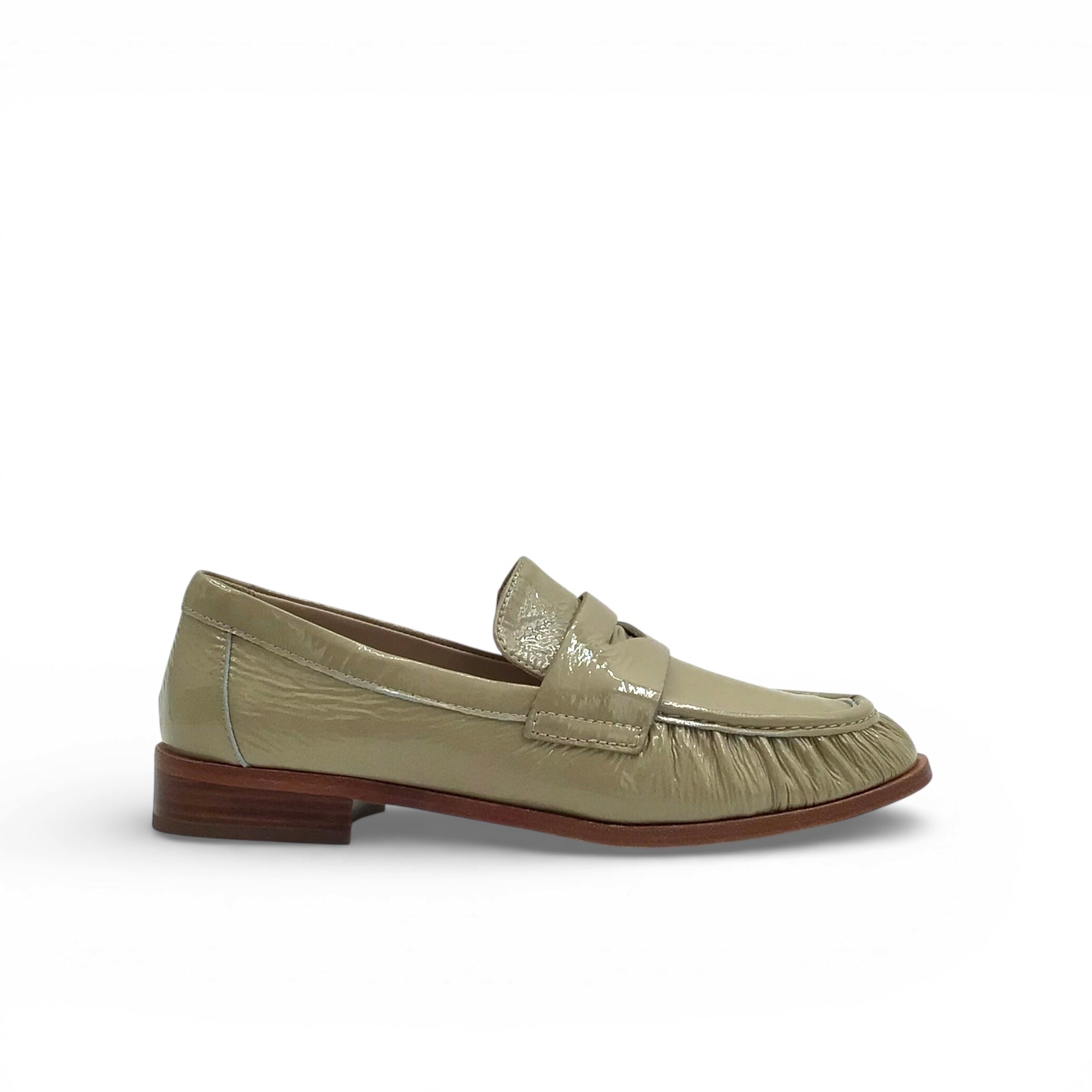 Strategia A5830 Beige