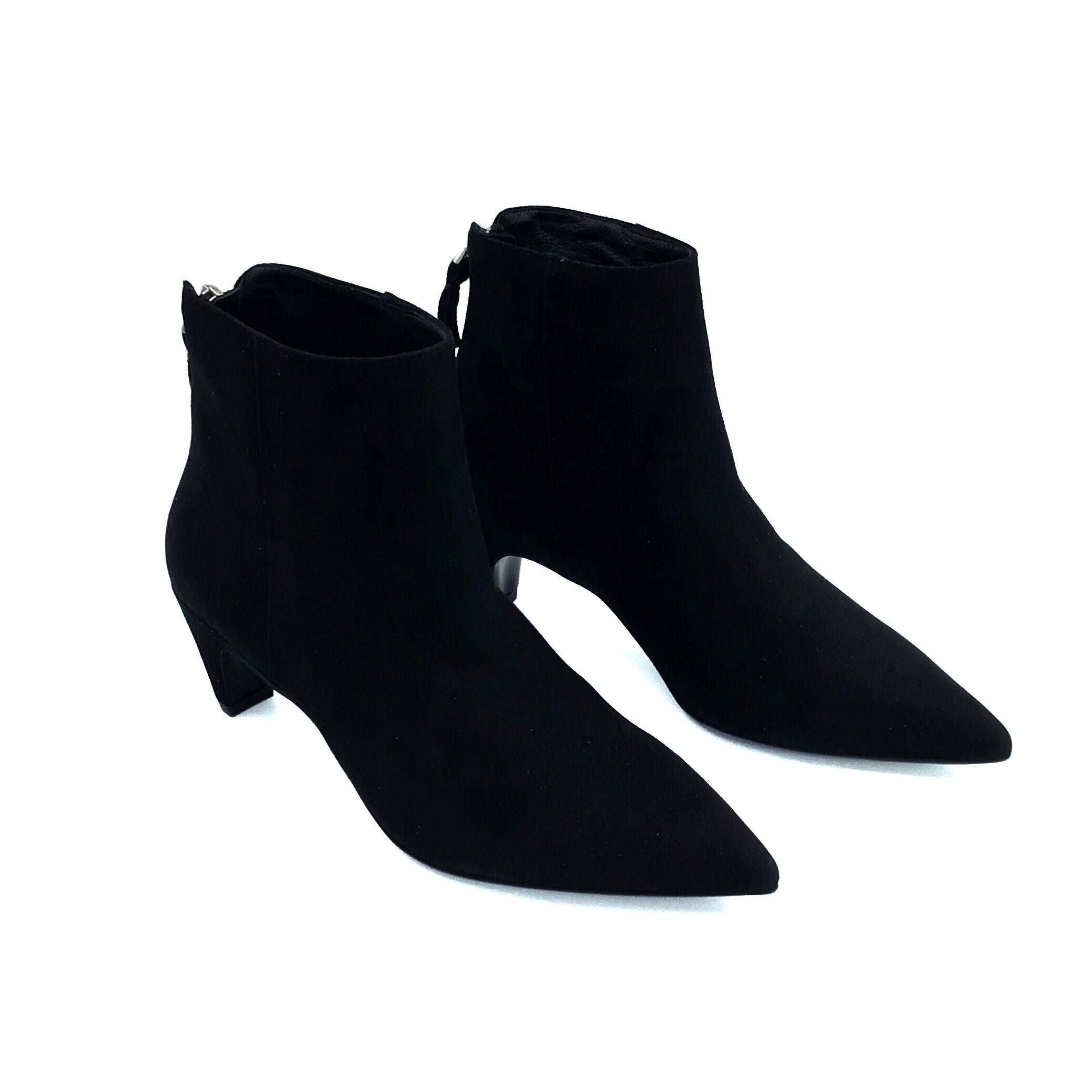 Evaluna 5570 Noir