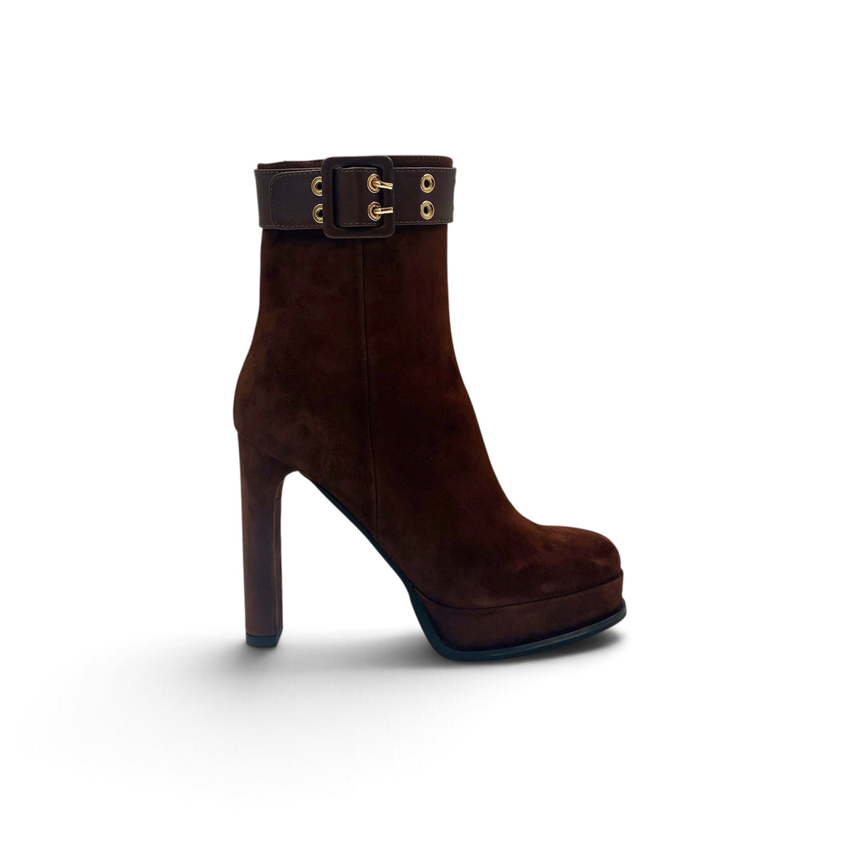 Chantal 2816 Marron