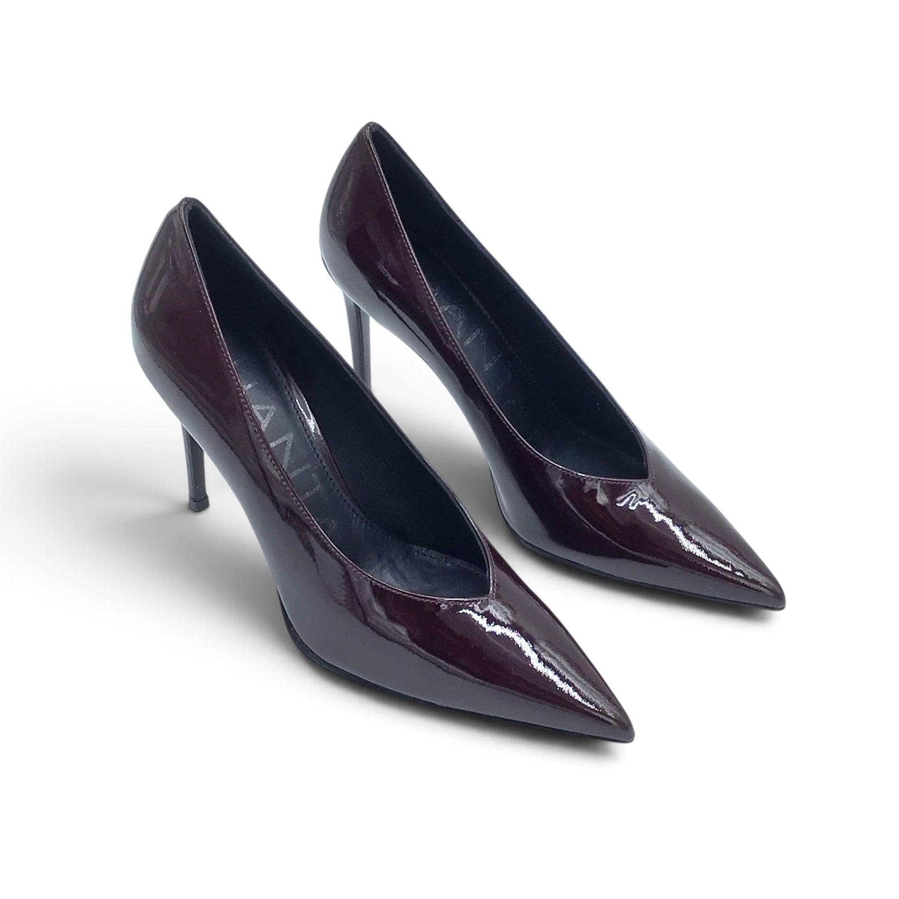Chantal 2700 Verni Vino