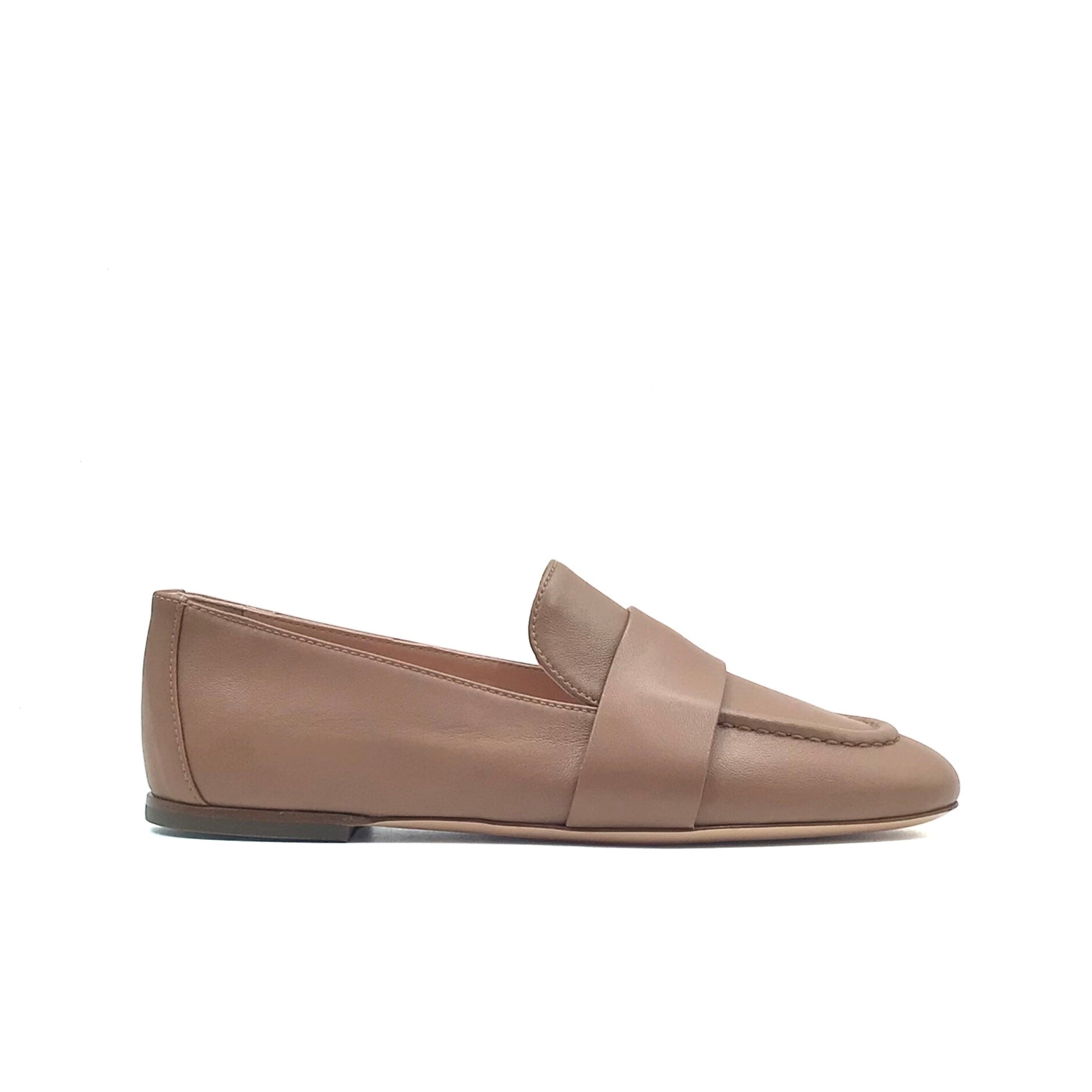 AGL Marienne Camel