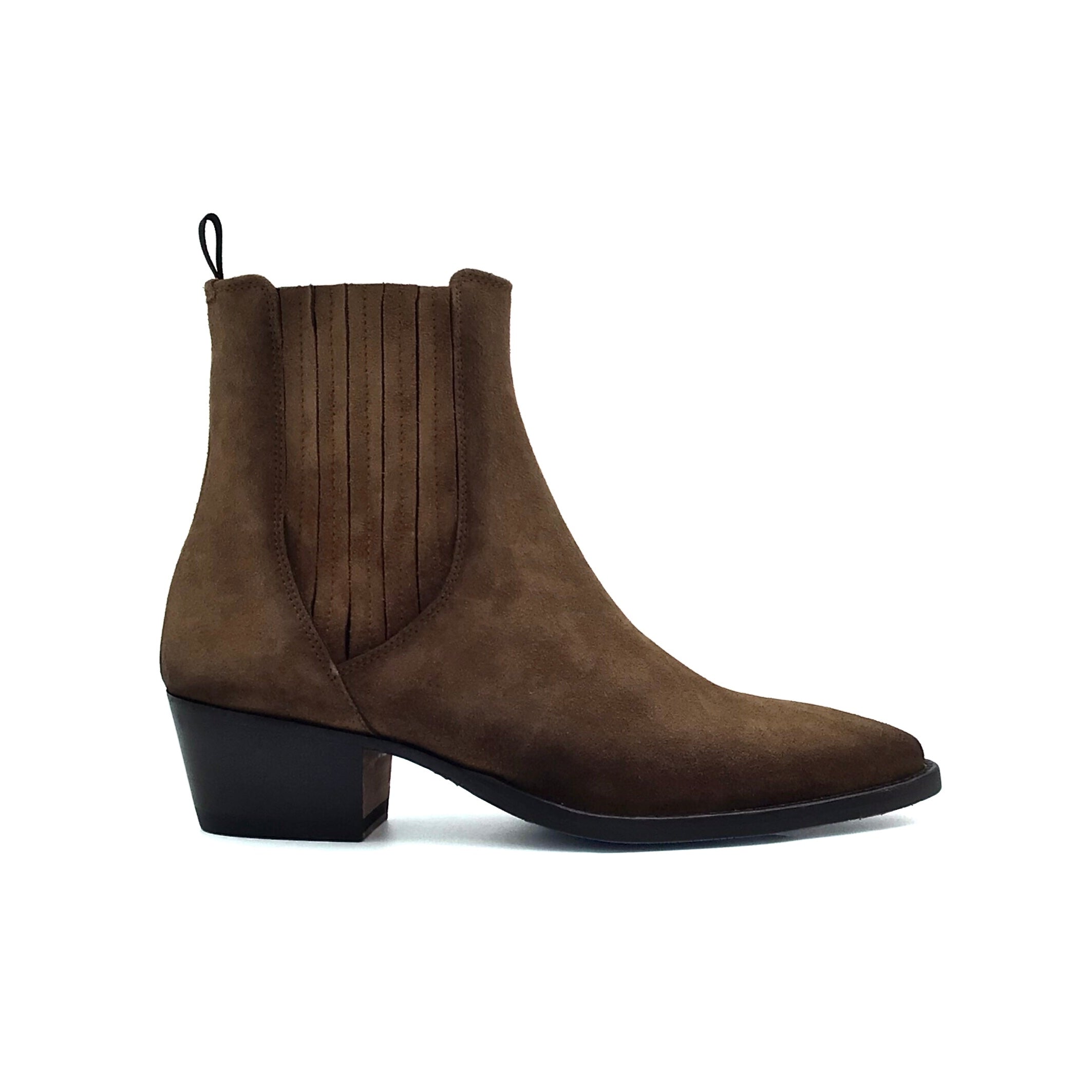 Jo Ghost 5664 Camel