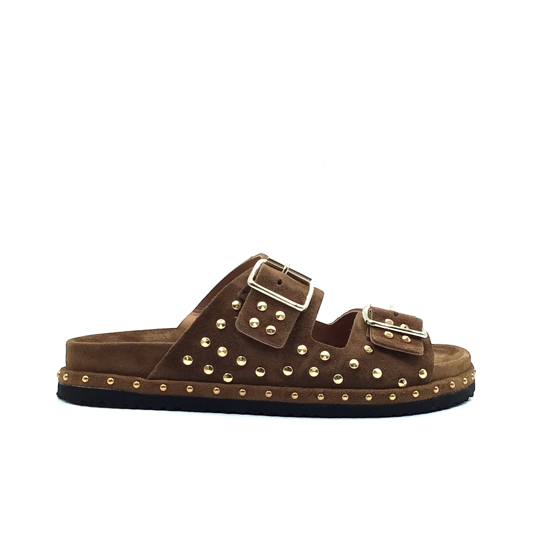La Bottega Di Lisa 4497/B Camel