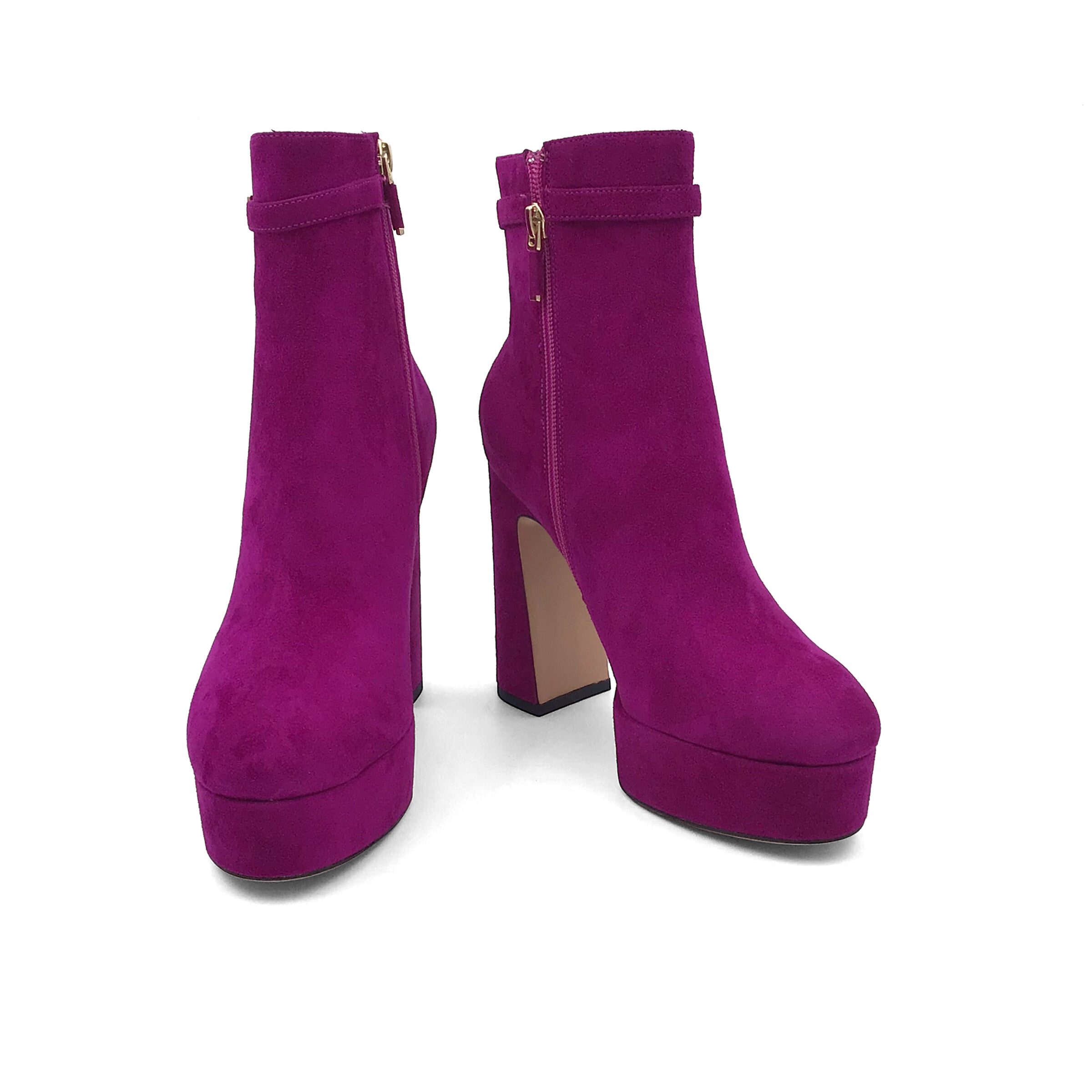 Lola Cruz 042 Violet