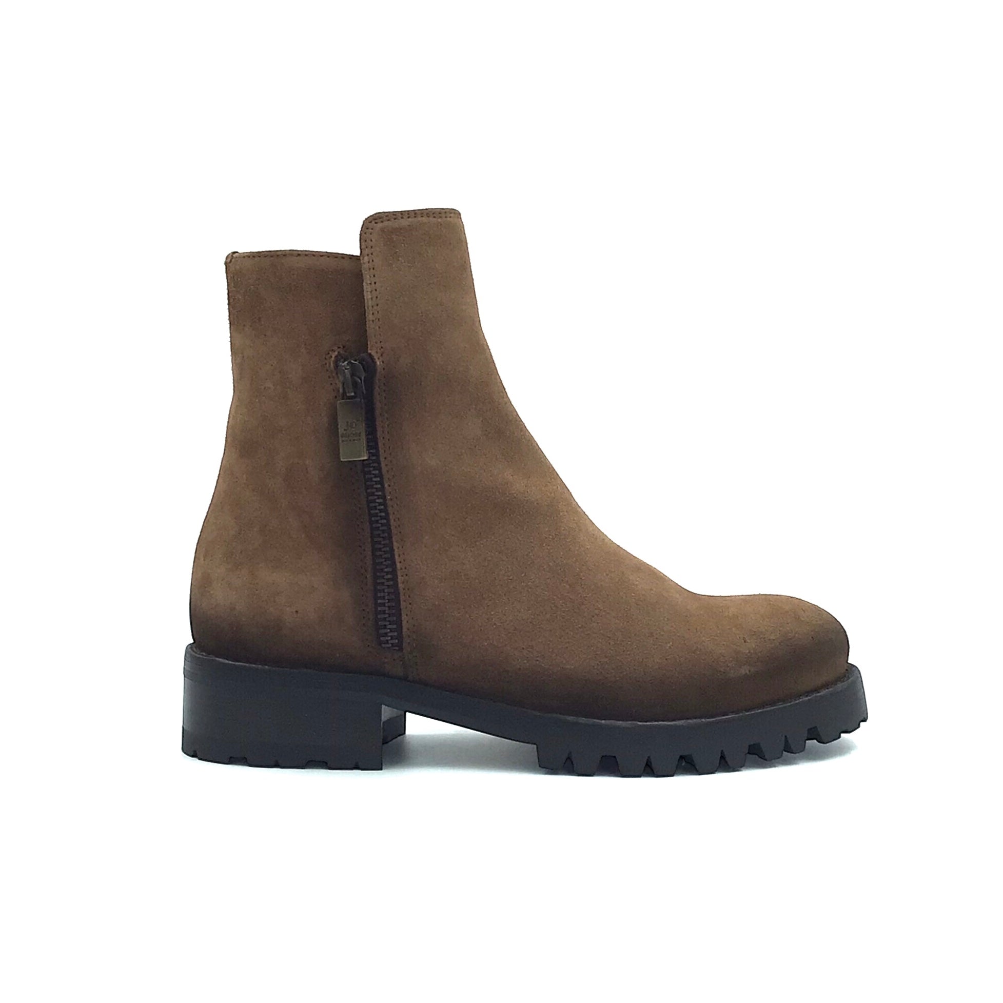 Jo Ghost 5334 Camel