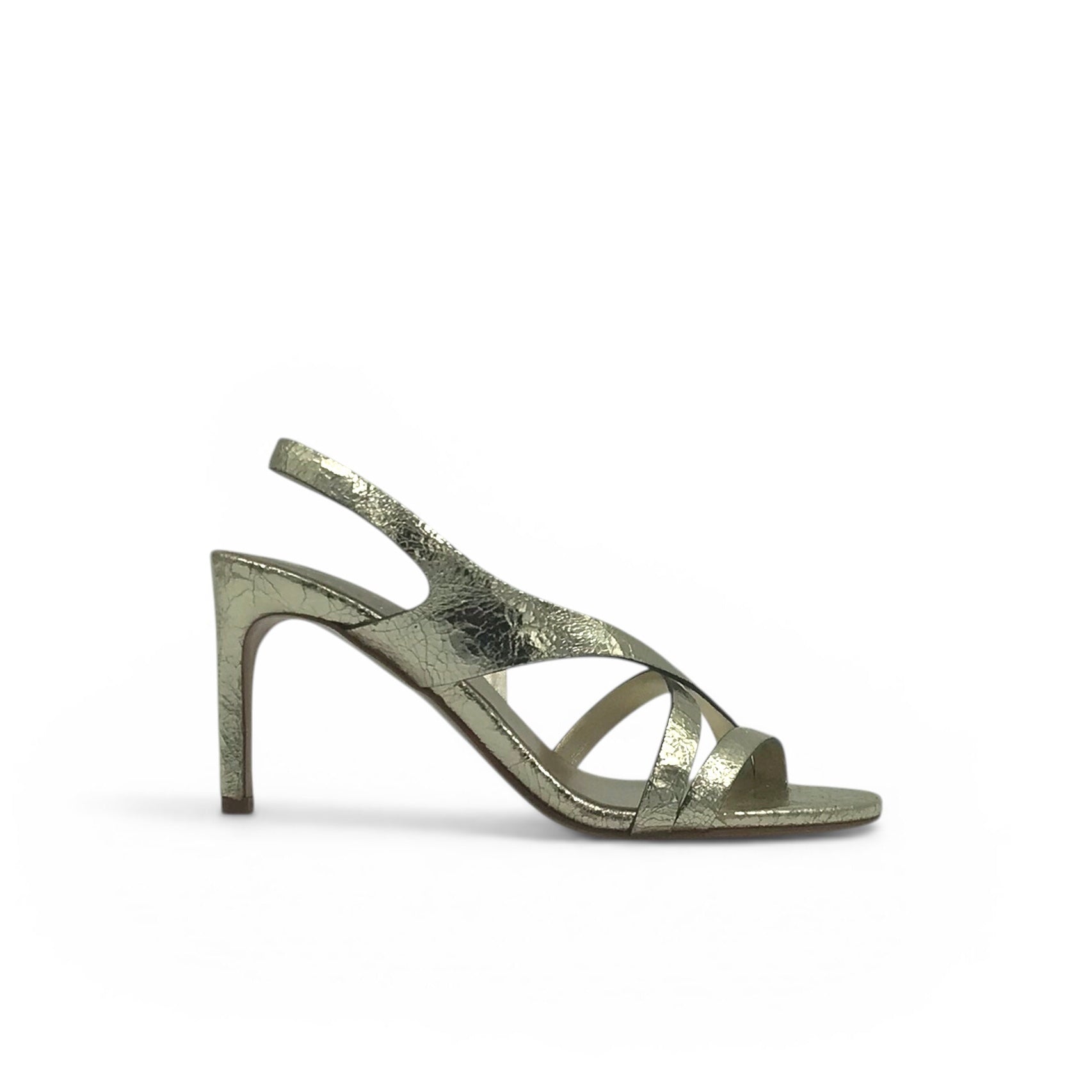 Del Carlo 11527 Platine