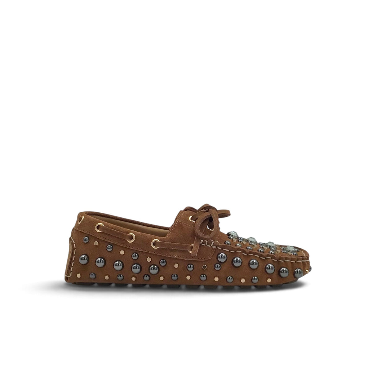 Strategia R50 Camel clous
