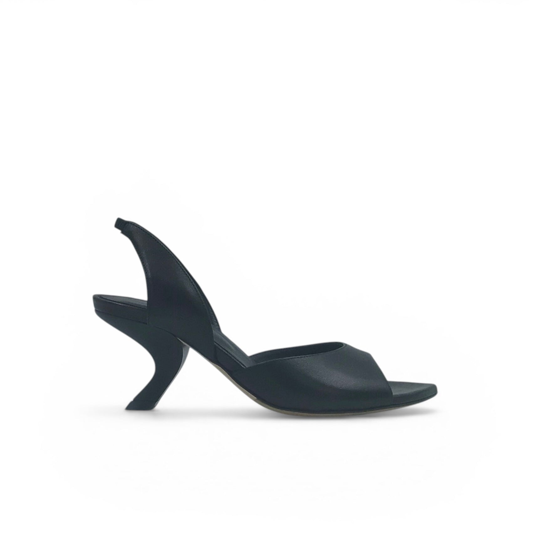 Vic Matie 1k5802D Noir