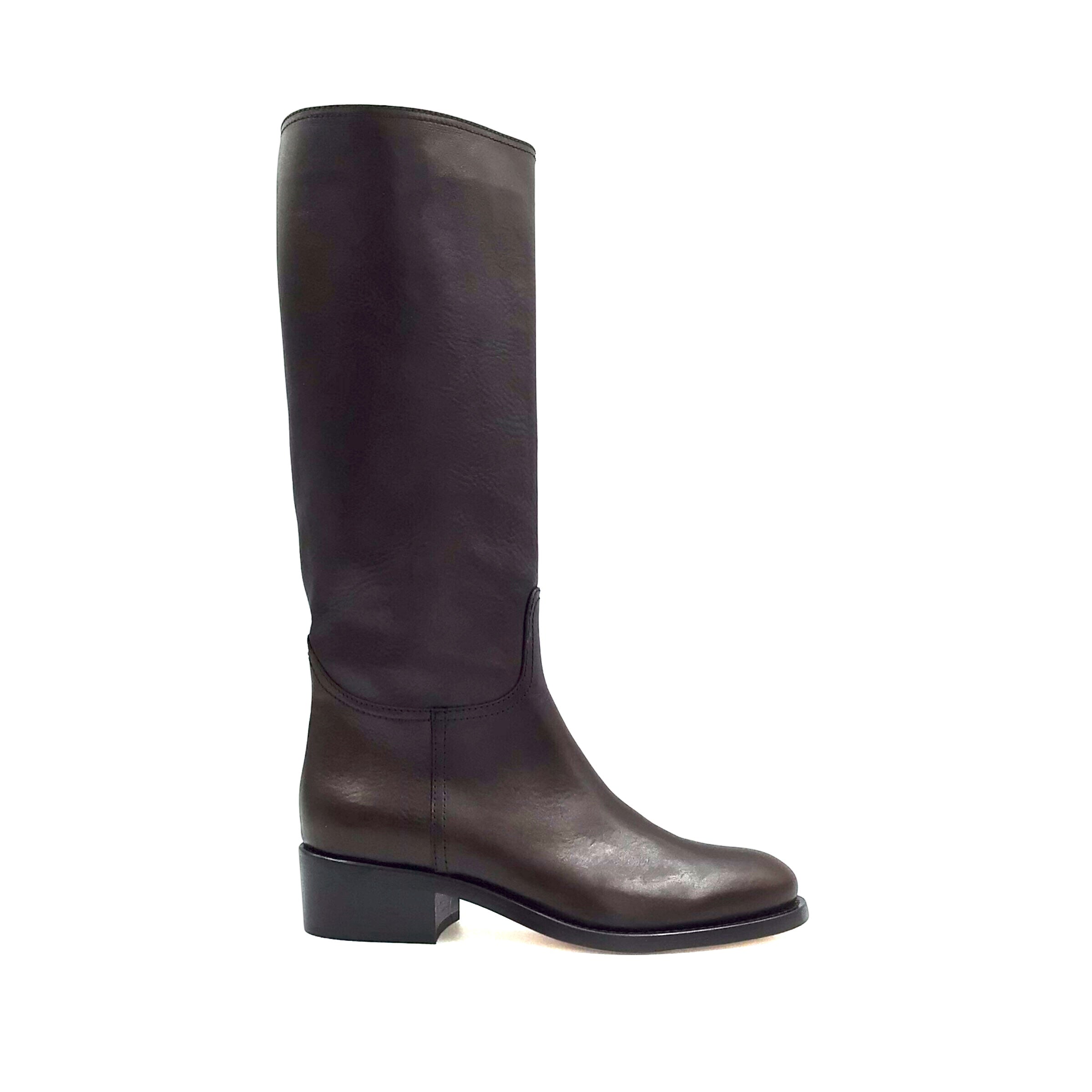 AGL Georgia Marron