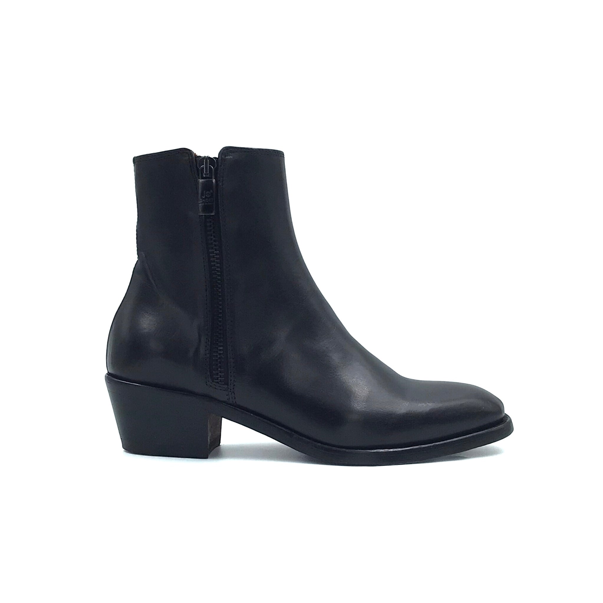 Jo Ghost 5649 Noir
