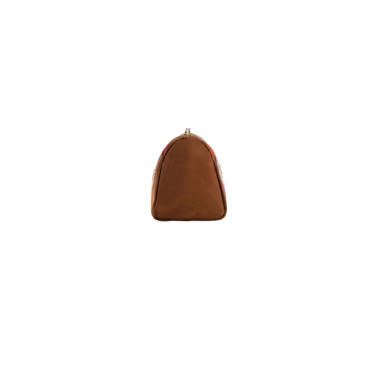 Inouï Éditions Panteo M Beige