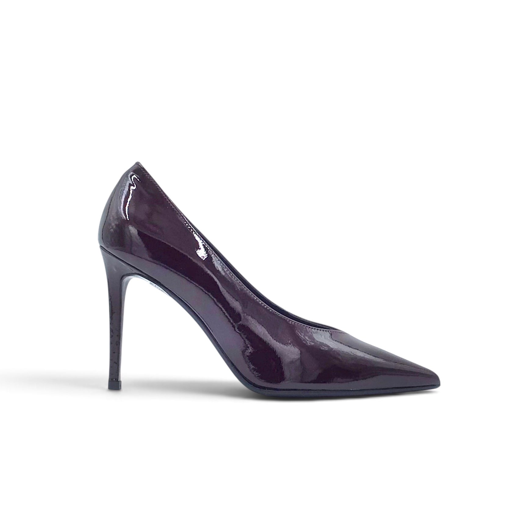 Chantal 2700 Verni Vino