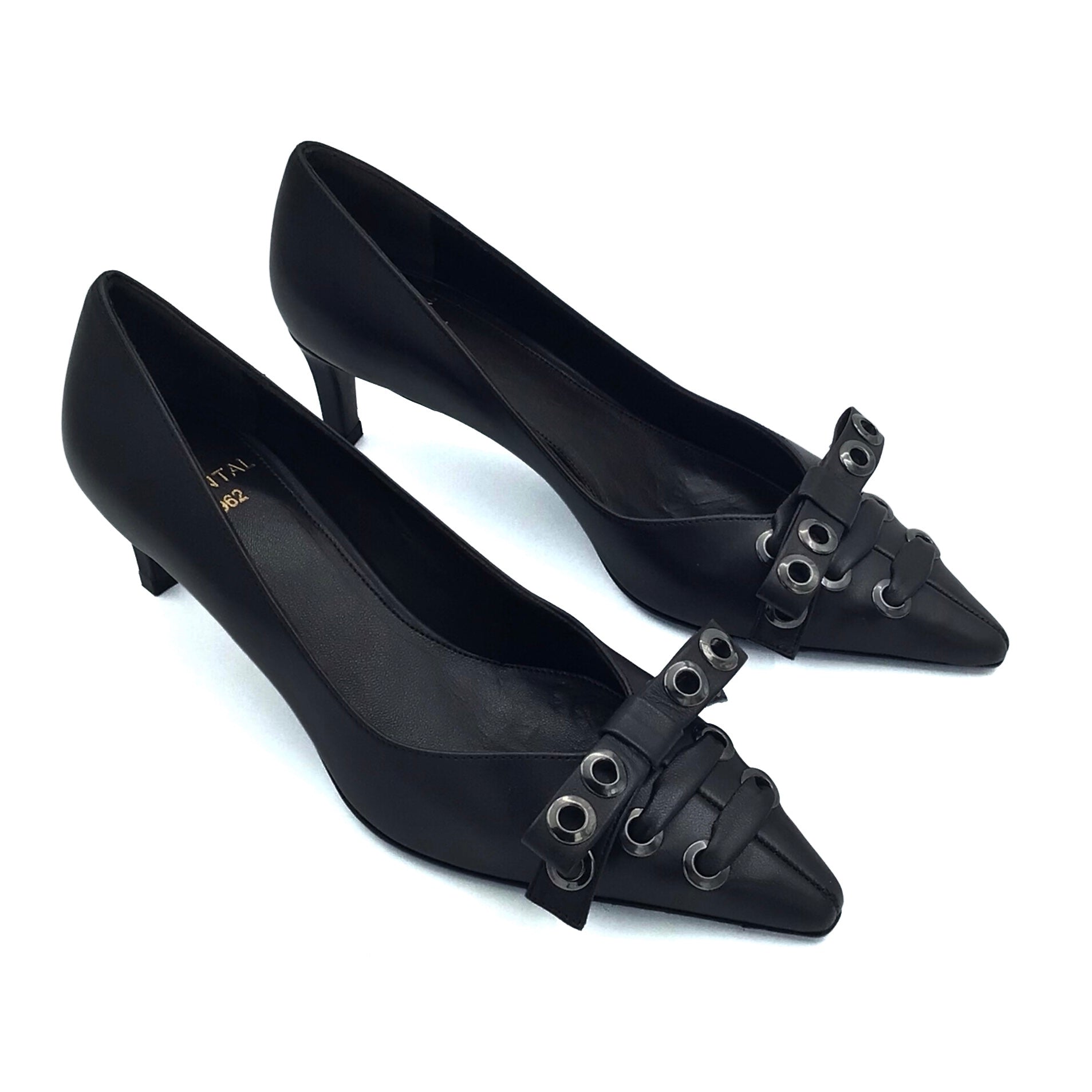 Chantal 2832 Choco