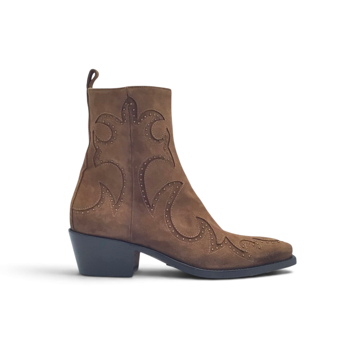 Jo Ghost 5668 Camel
