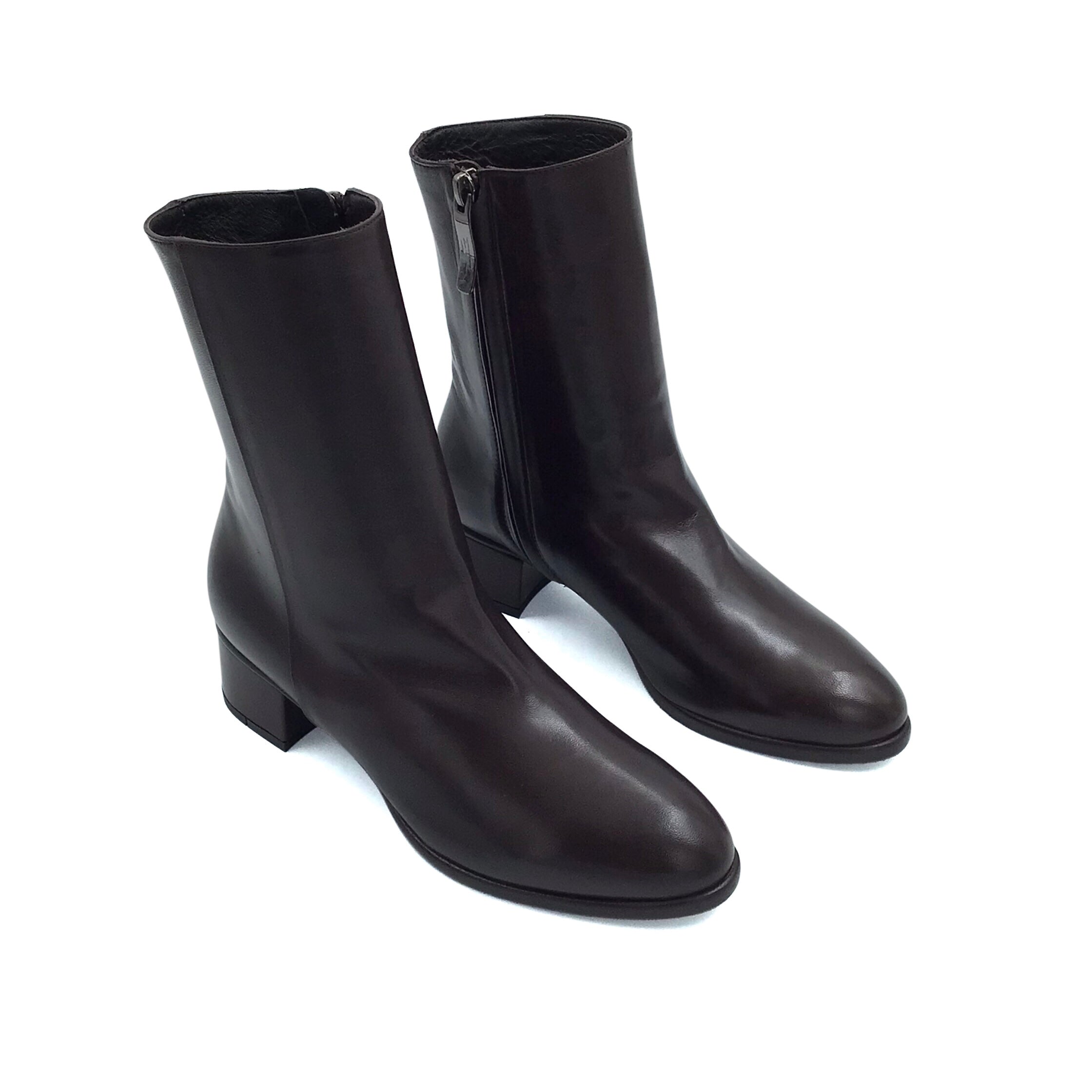 Masiero Lorenzo 2655 Marron