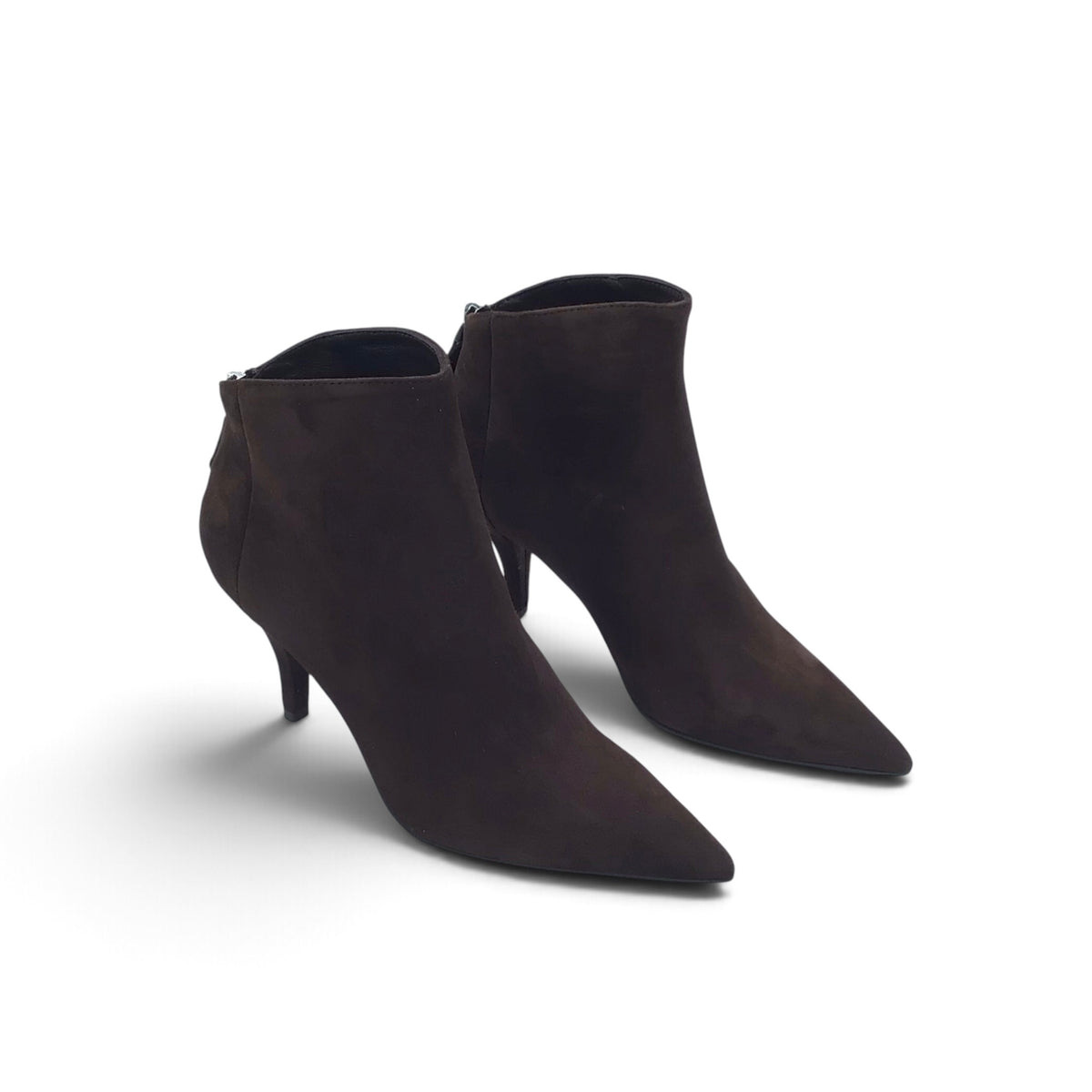 Chantal 3342 Marron