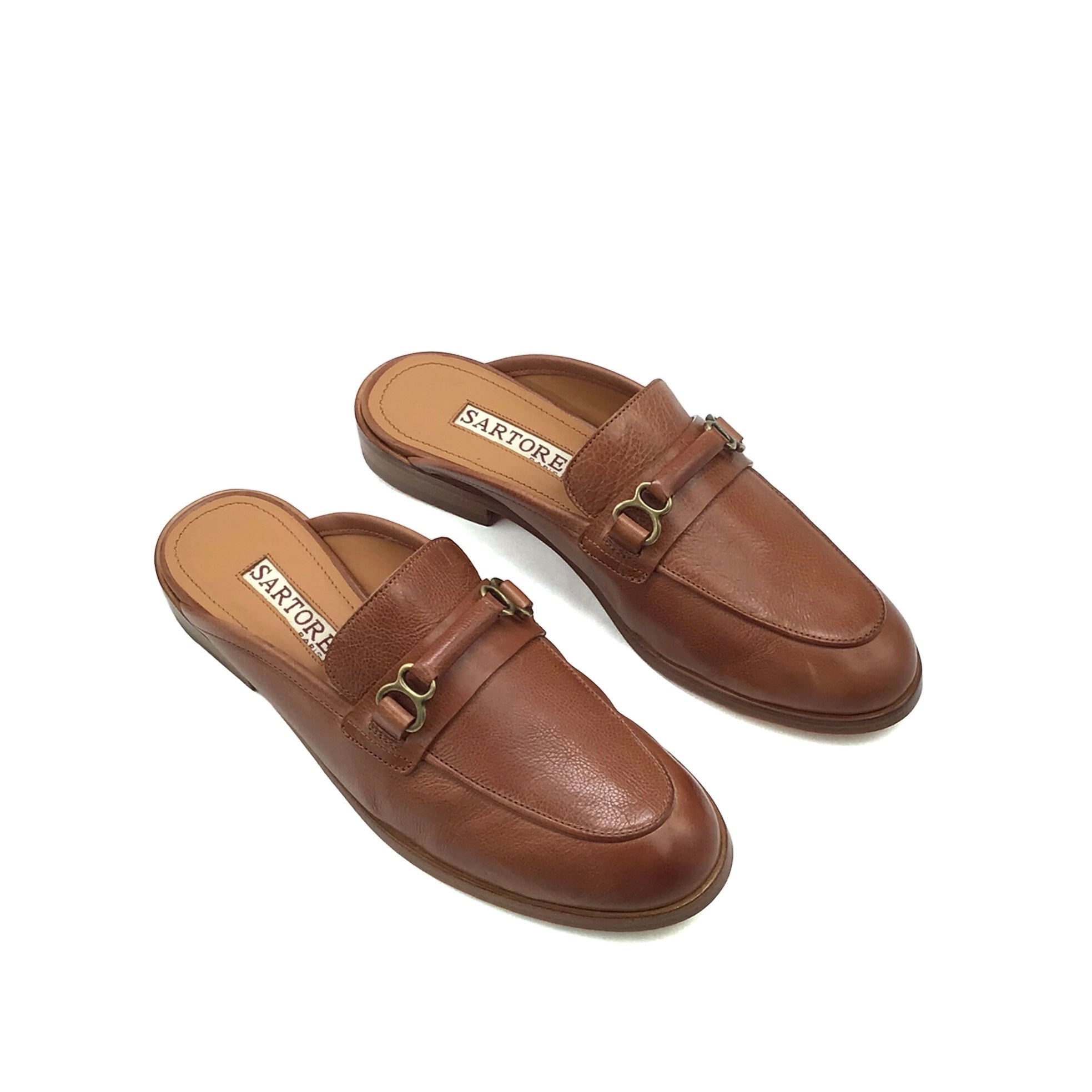 Sartore 4520 Camel