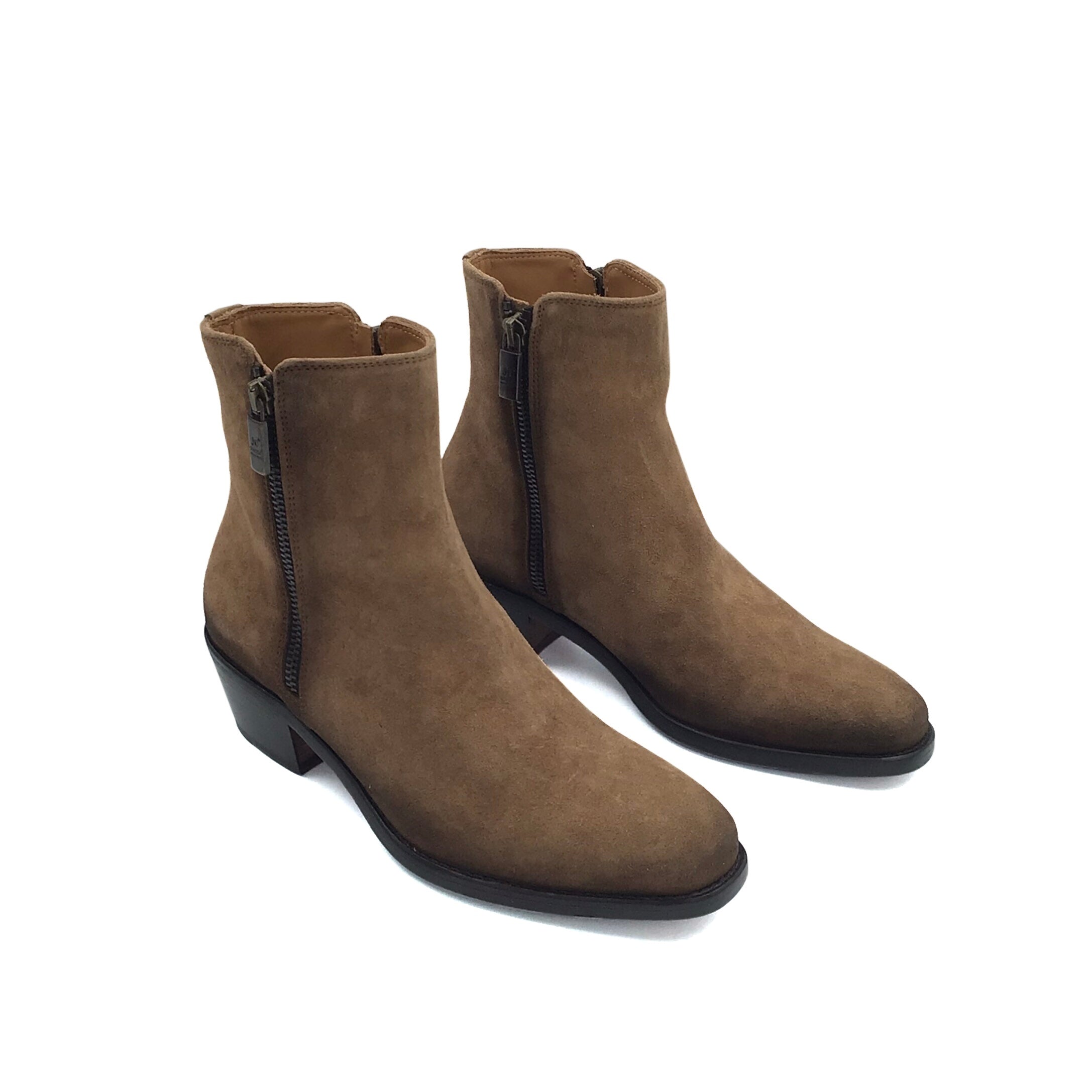 Jo Ghost 5649 Camel
