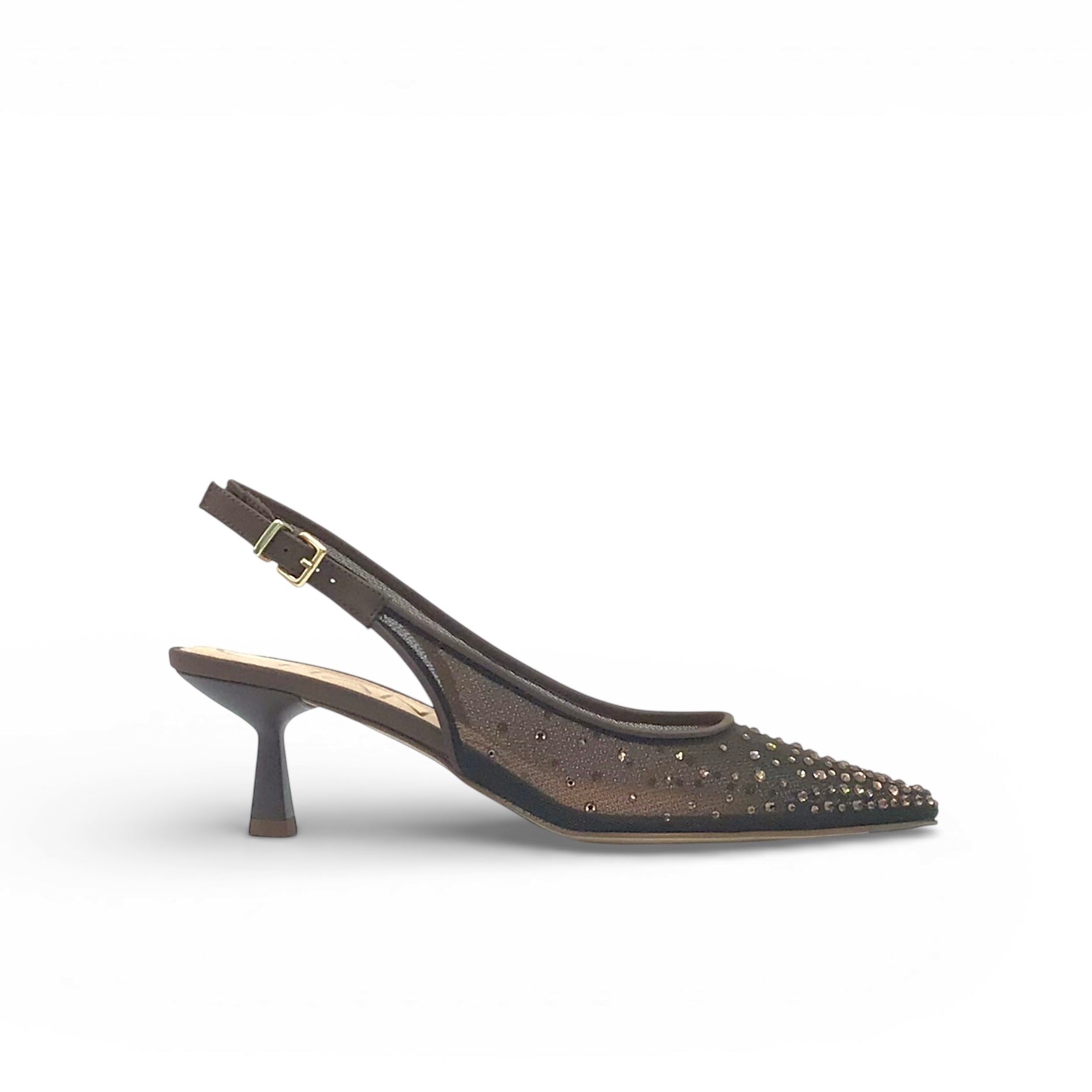 Chantal 3065 Marron