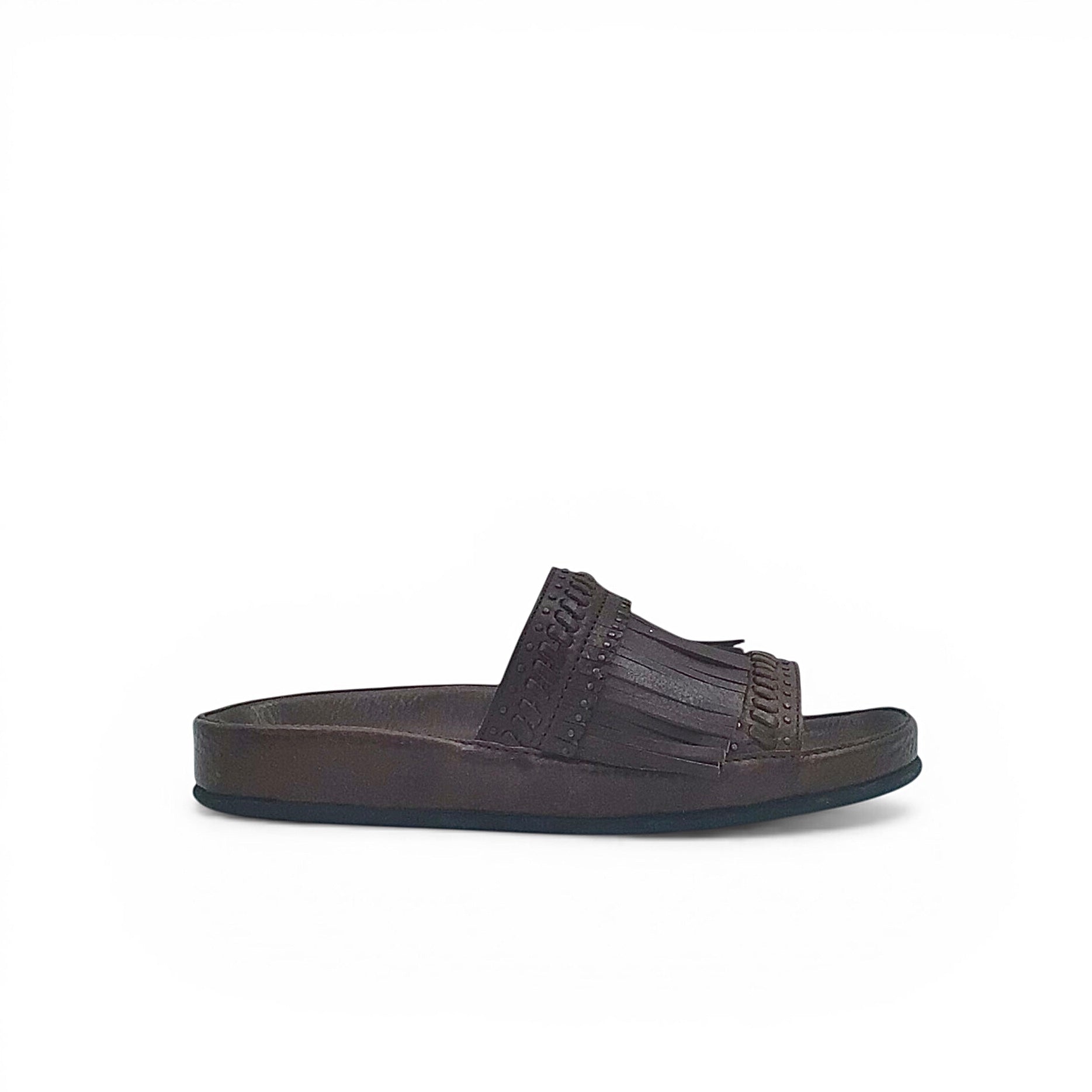 Sartore SR4743
