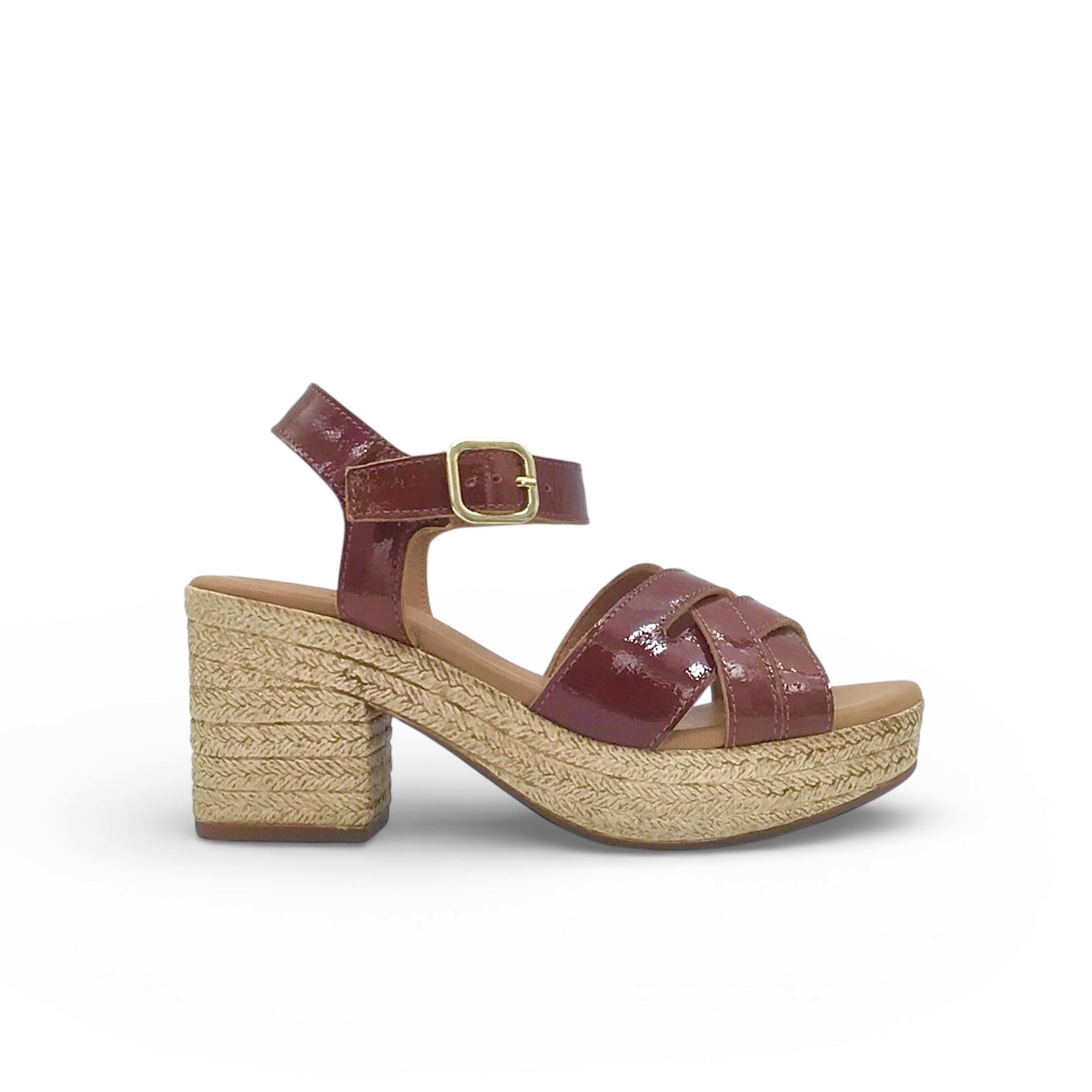 Aliwell Palma Camel