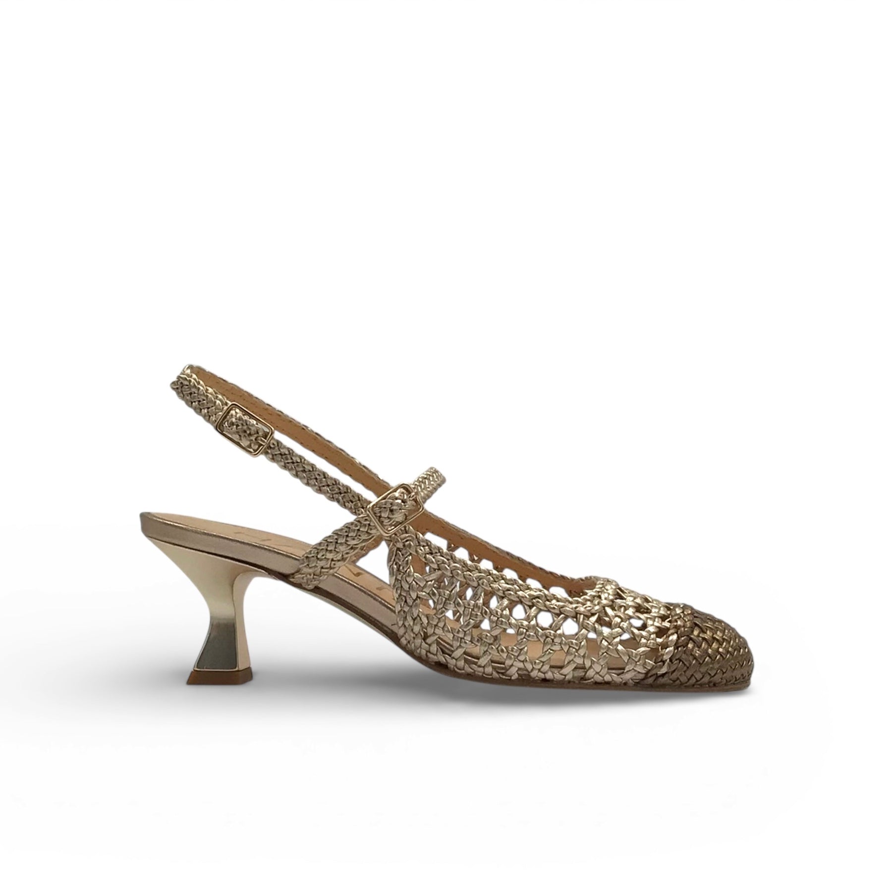 Chantal 3154 0r