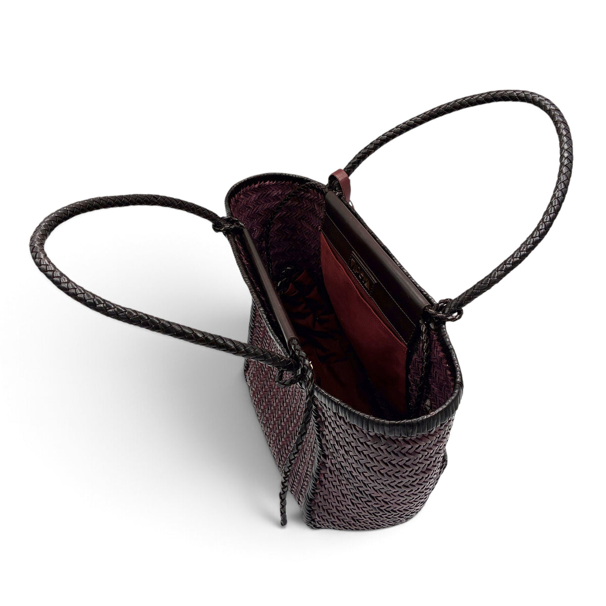 Vipera Rubens Prune