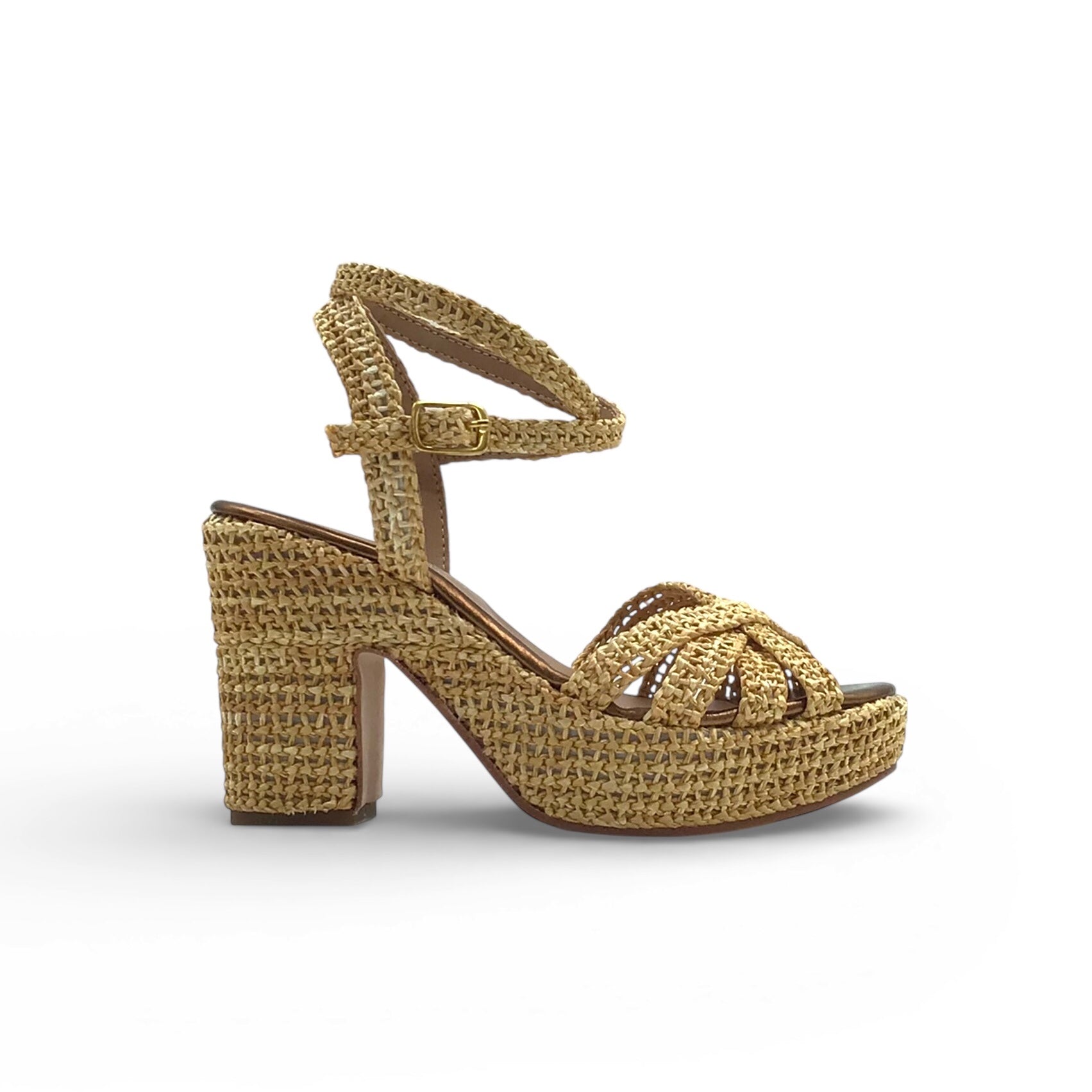 Fiorina 111 Naturel