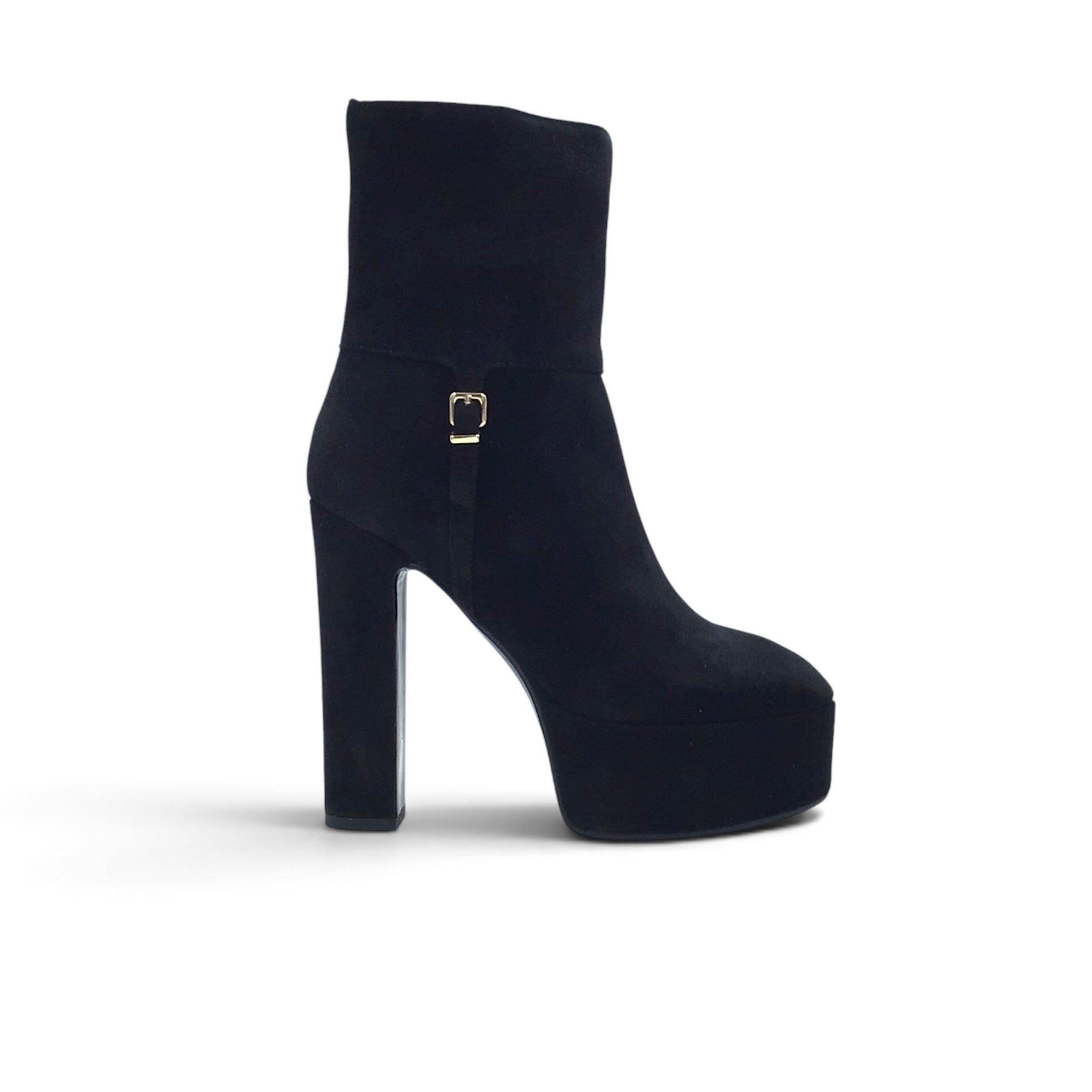 Chantal 3309 Noir