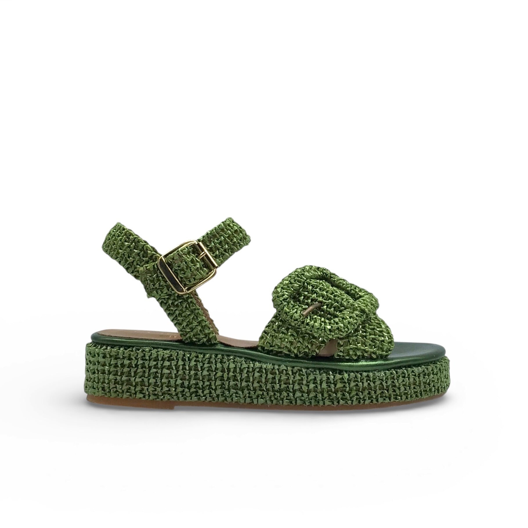 Fiorina 148 Vert