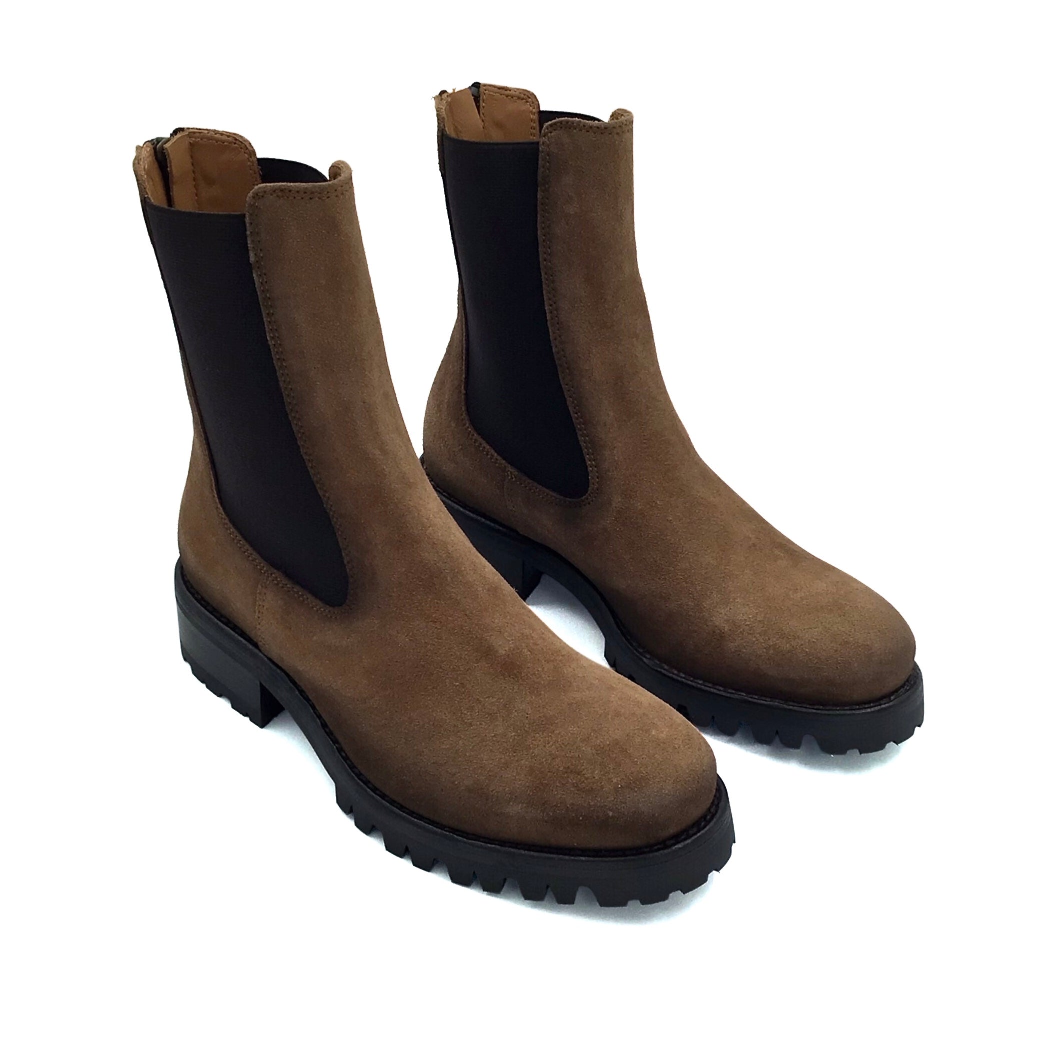 Jo Ghost 3363 Camel